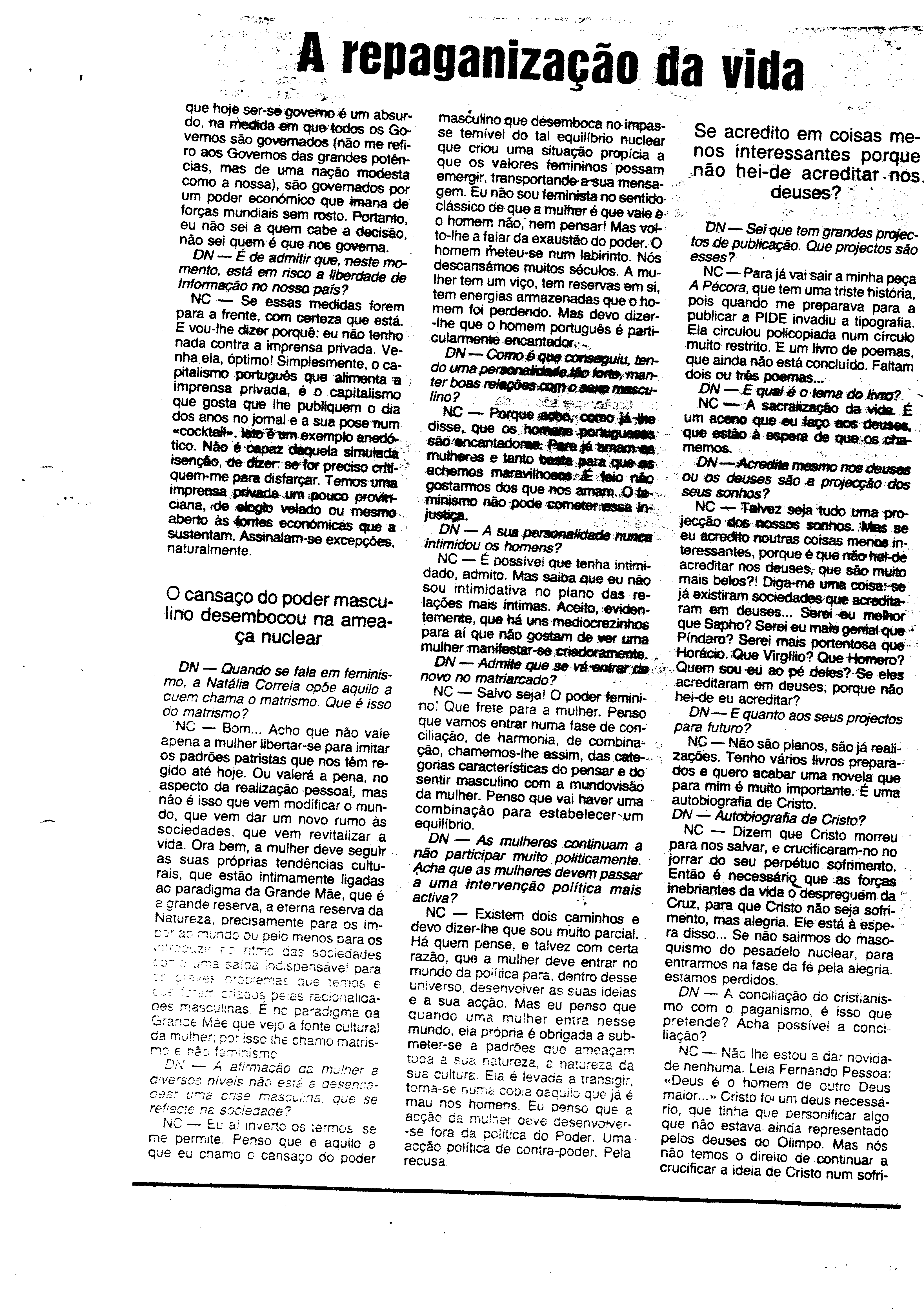 03554.001- pag.109