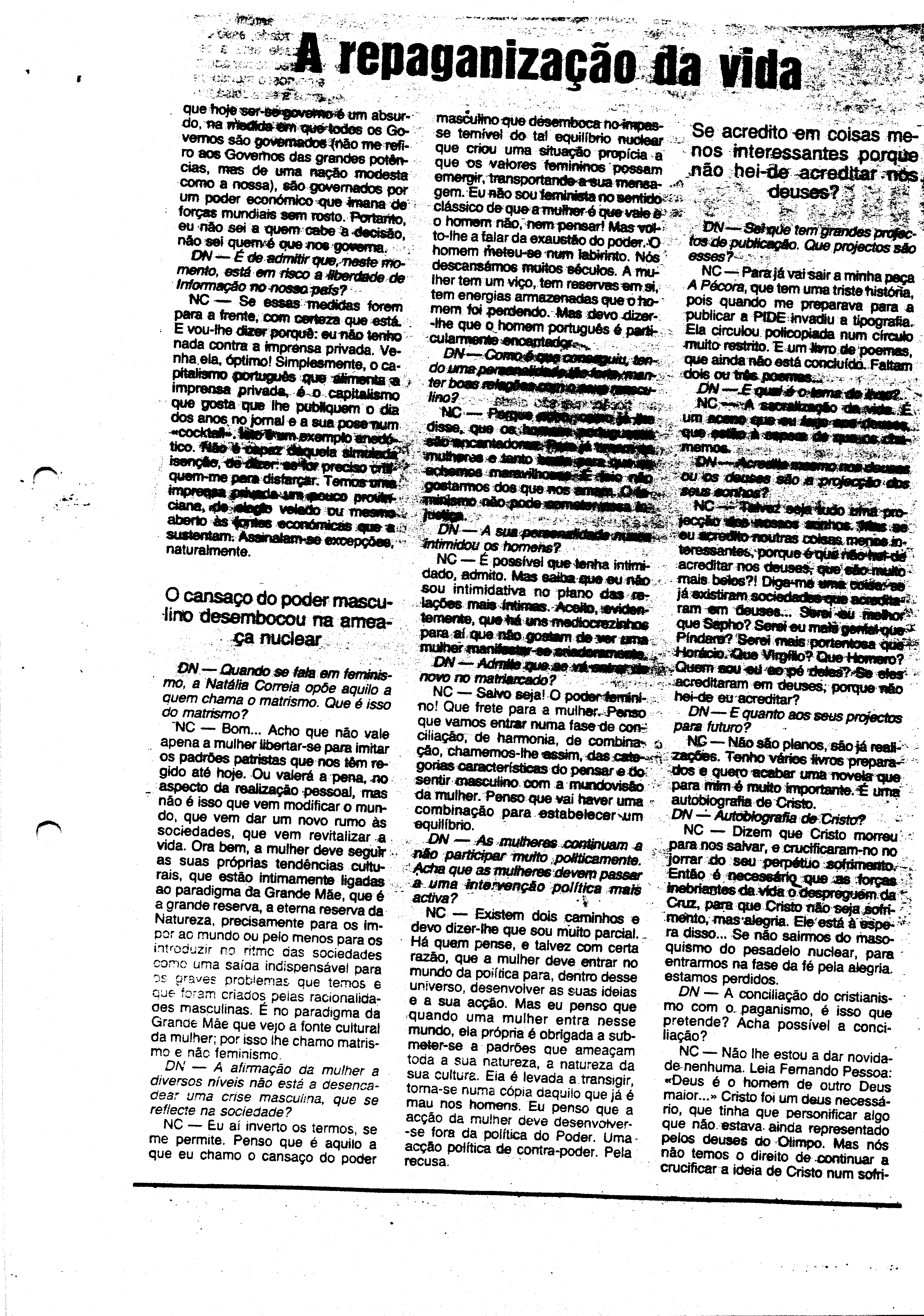 03554.001- pag.110