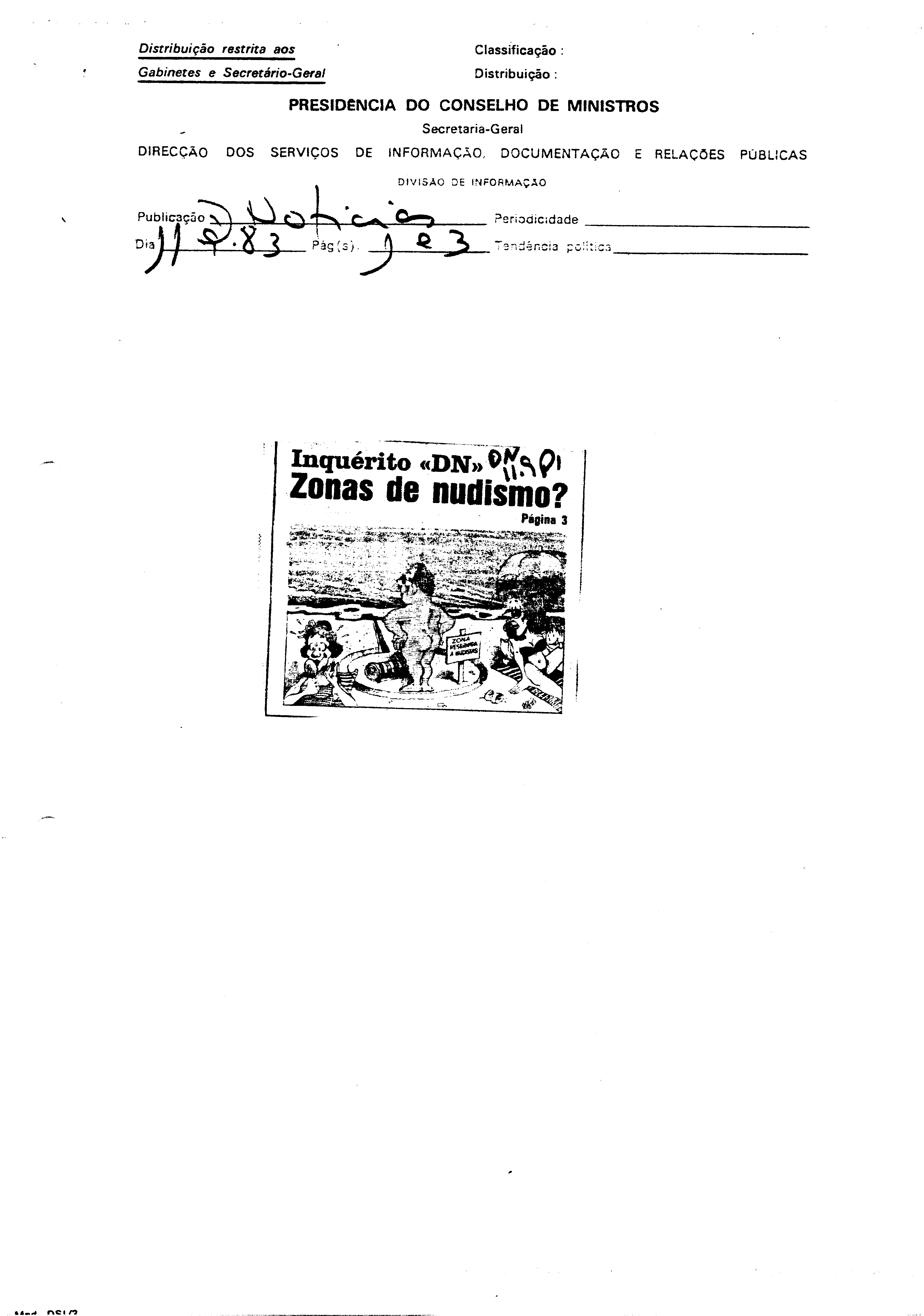 03554.001- pag.112