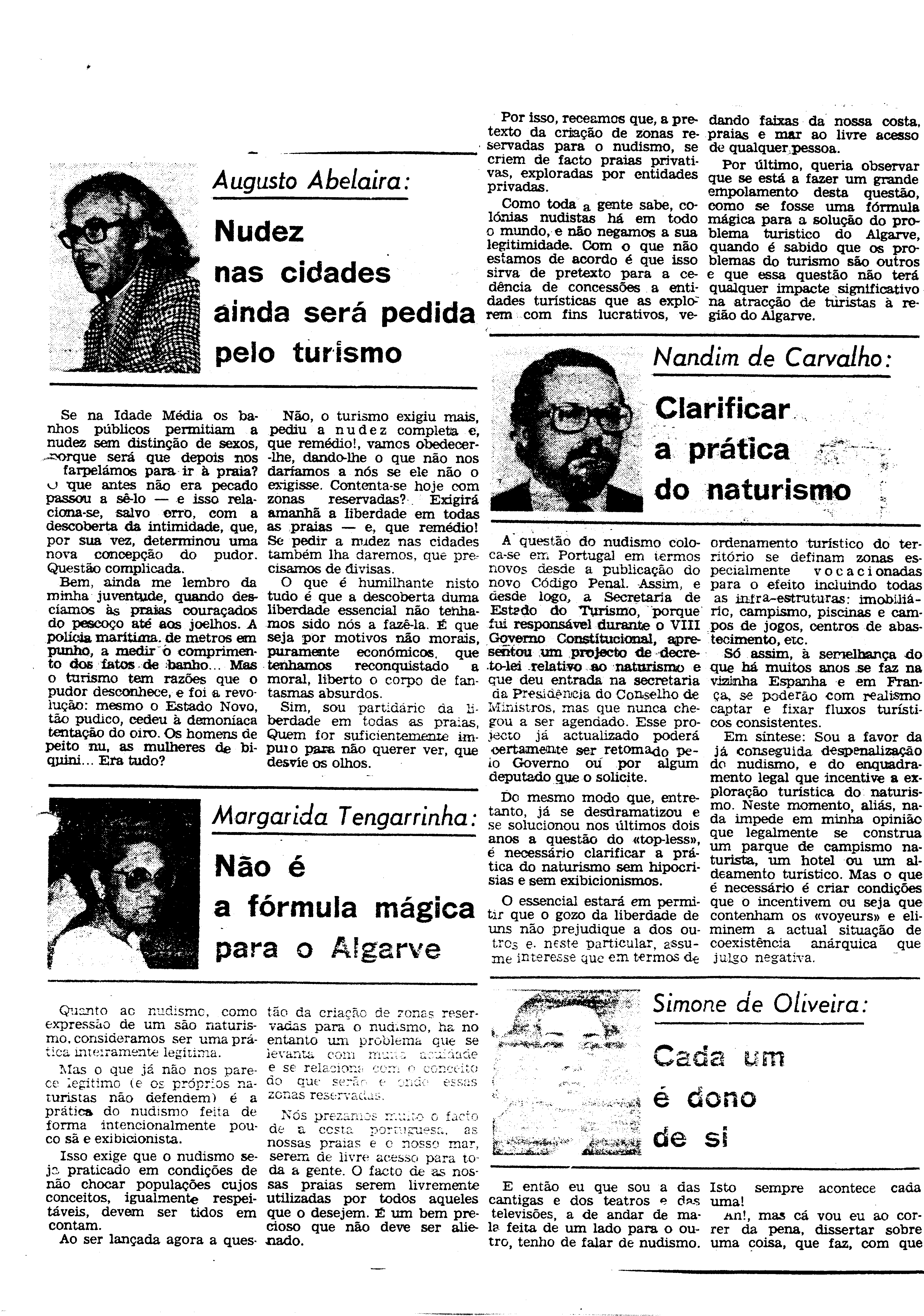 03554.001- pag.114