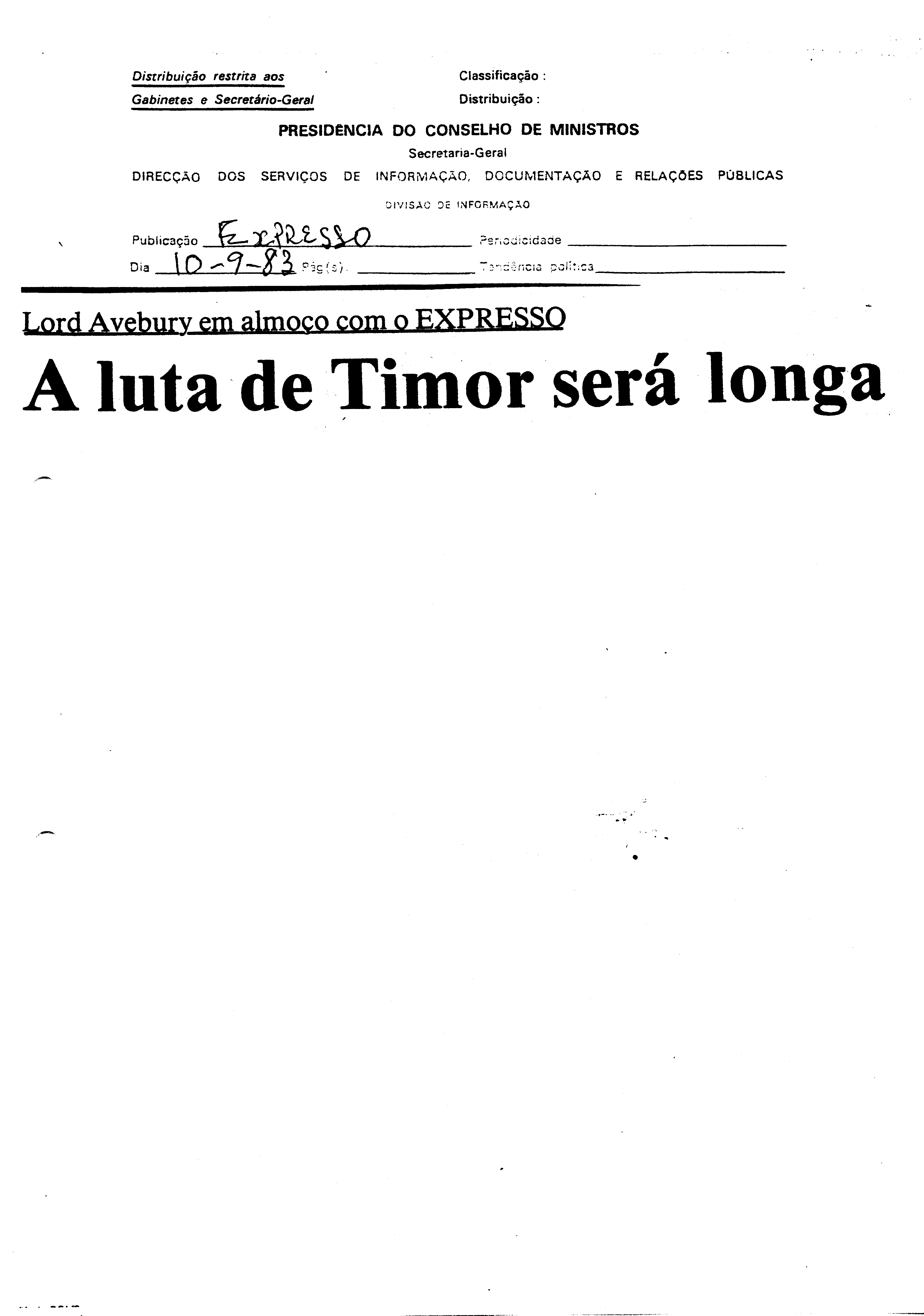 03554.001- pag.117