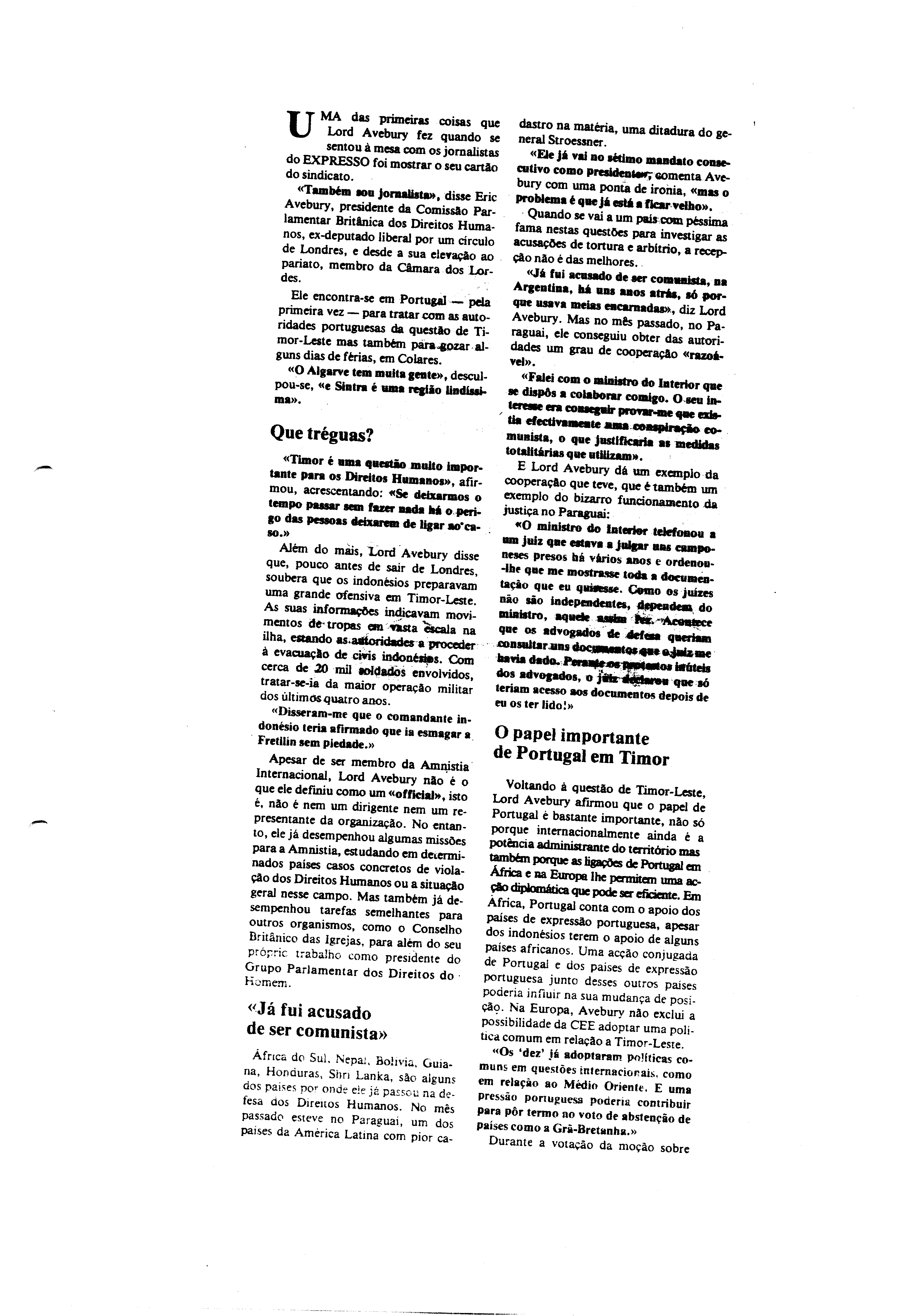 03554.001- pag.119