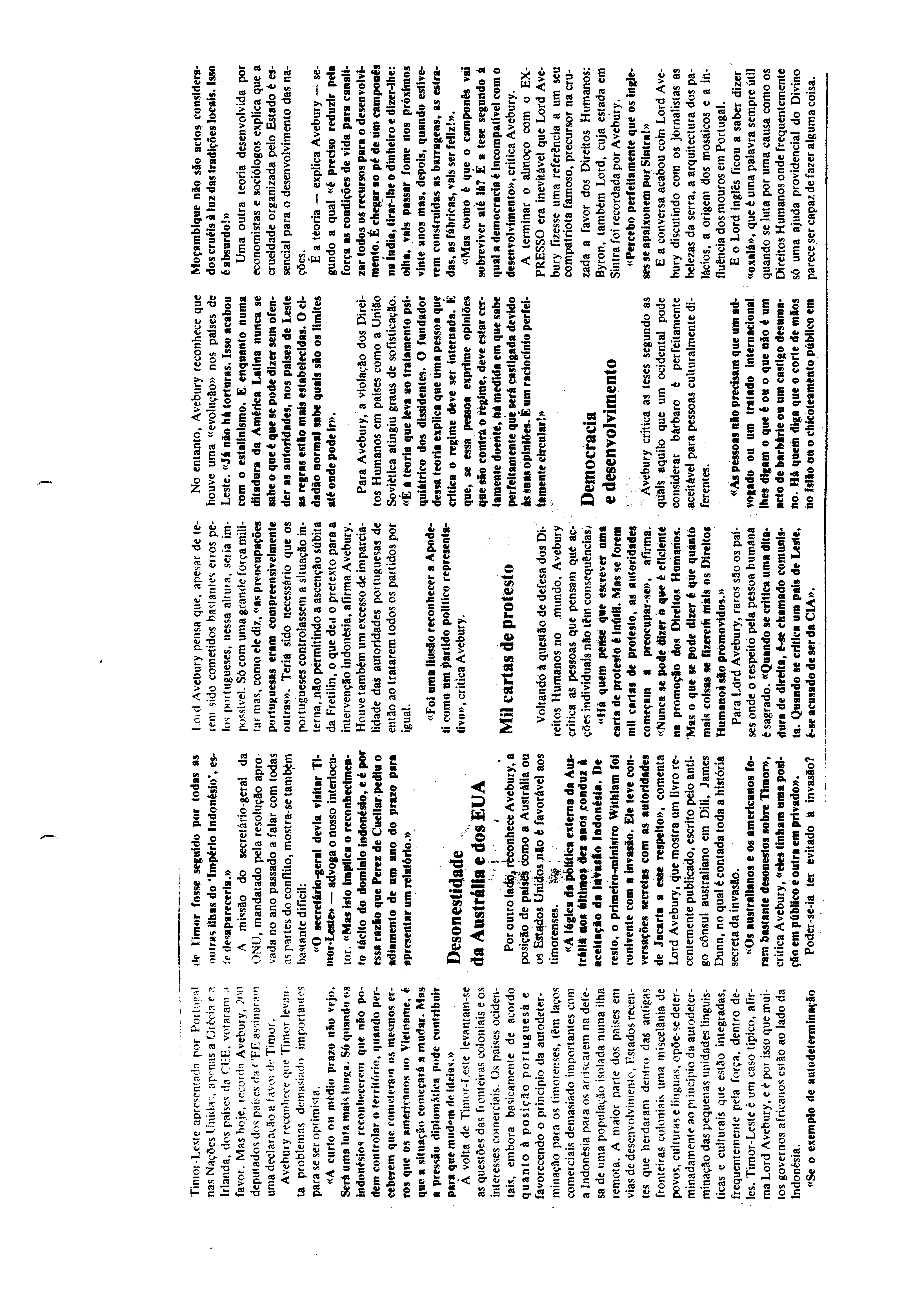 03554.001- pag.120