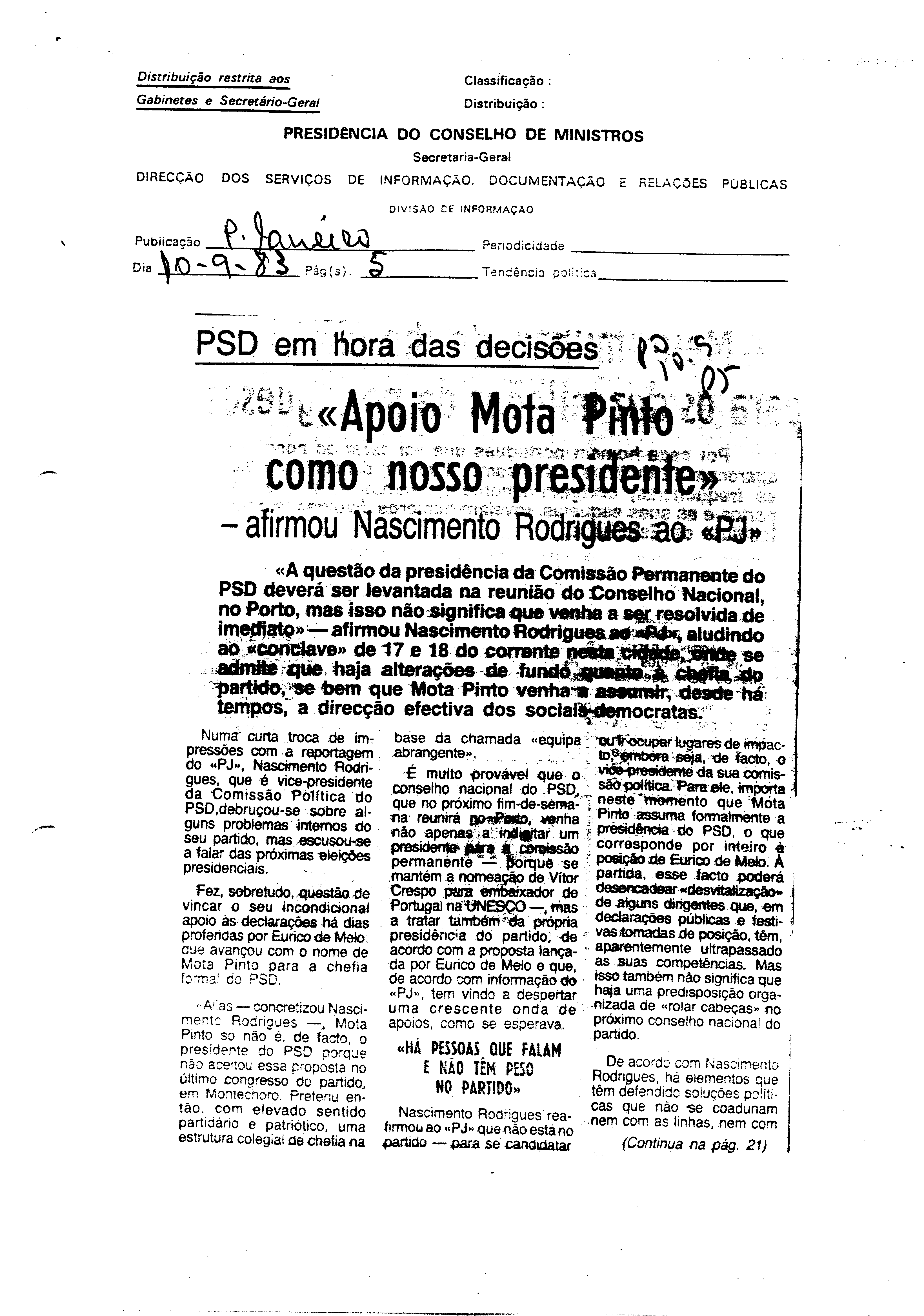 03554.001- pag.121