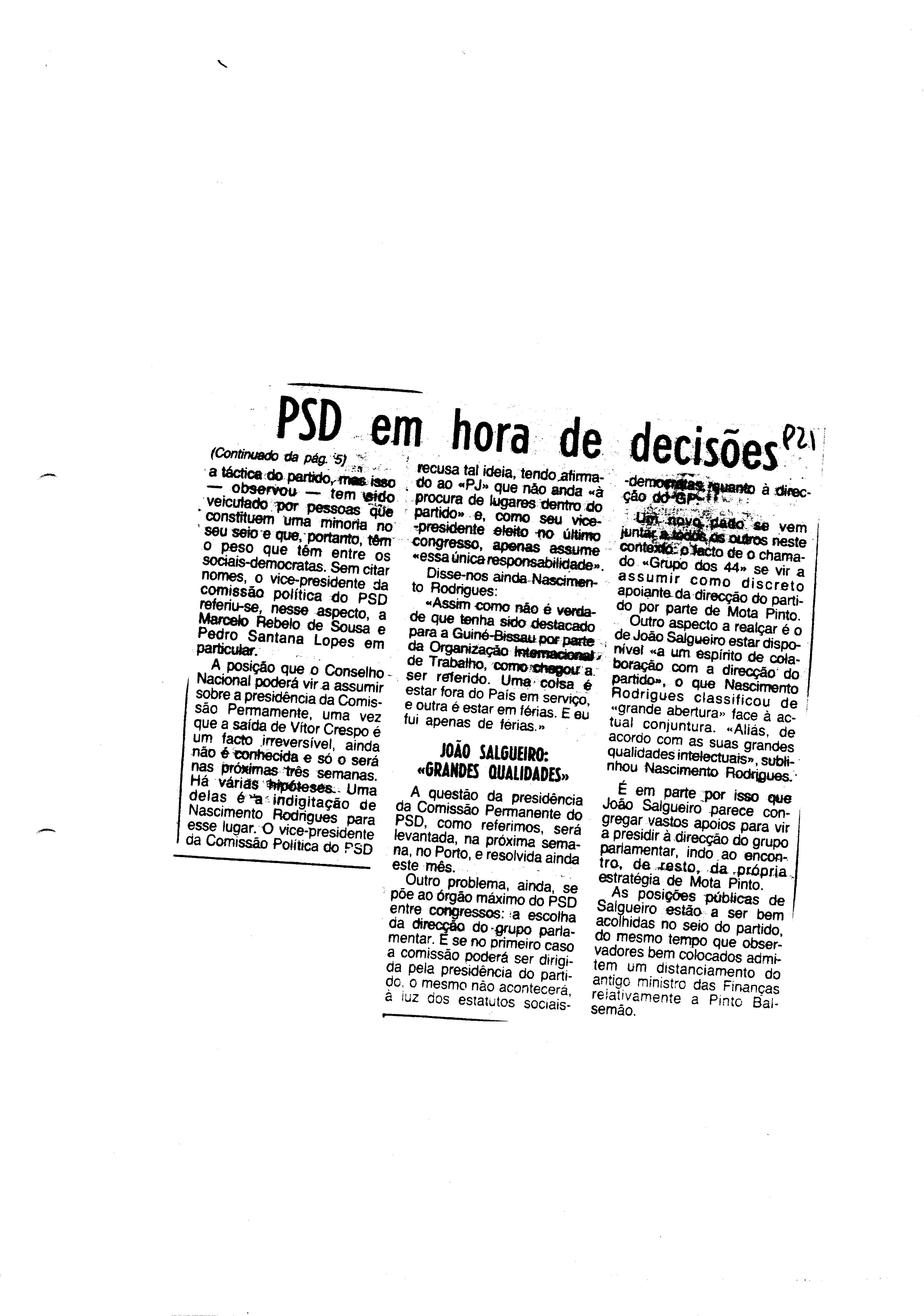 03554.001- pag.122