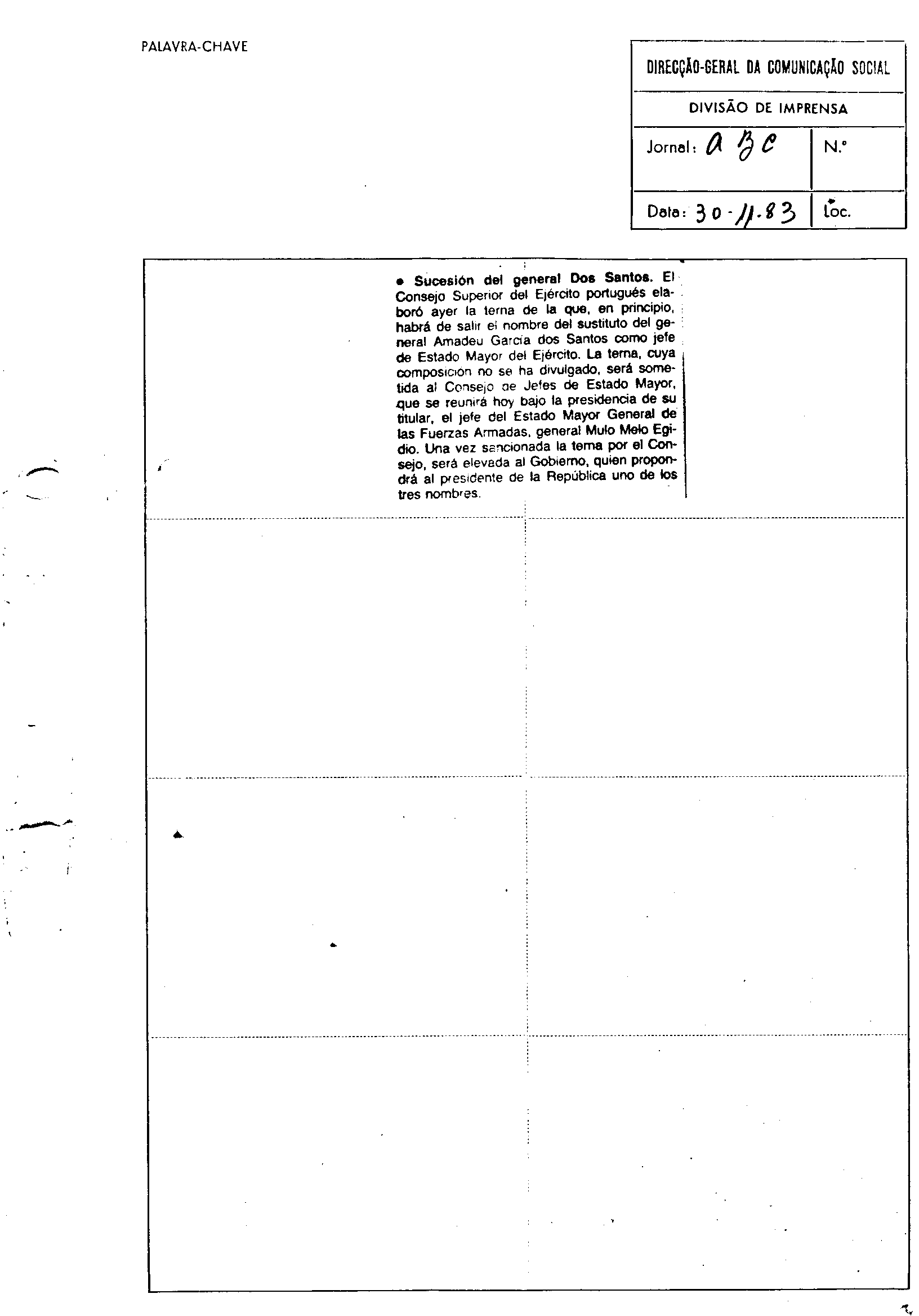03555.001- pag.2