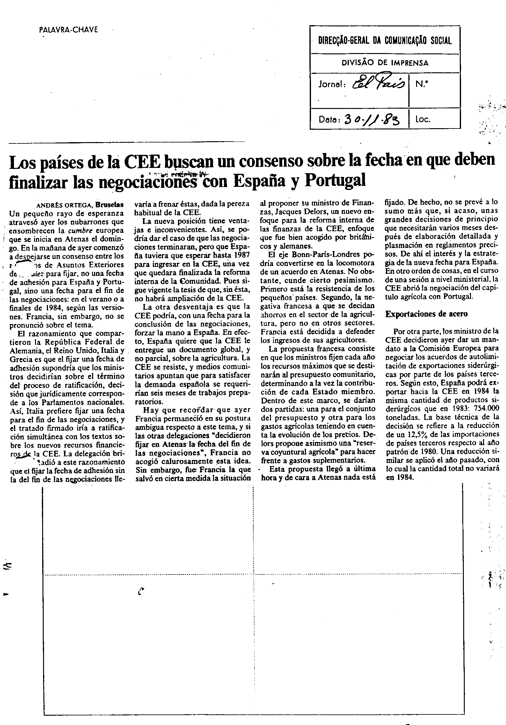 03555.001- pag.3