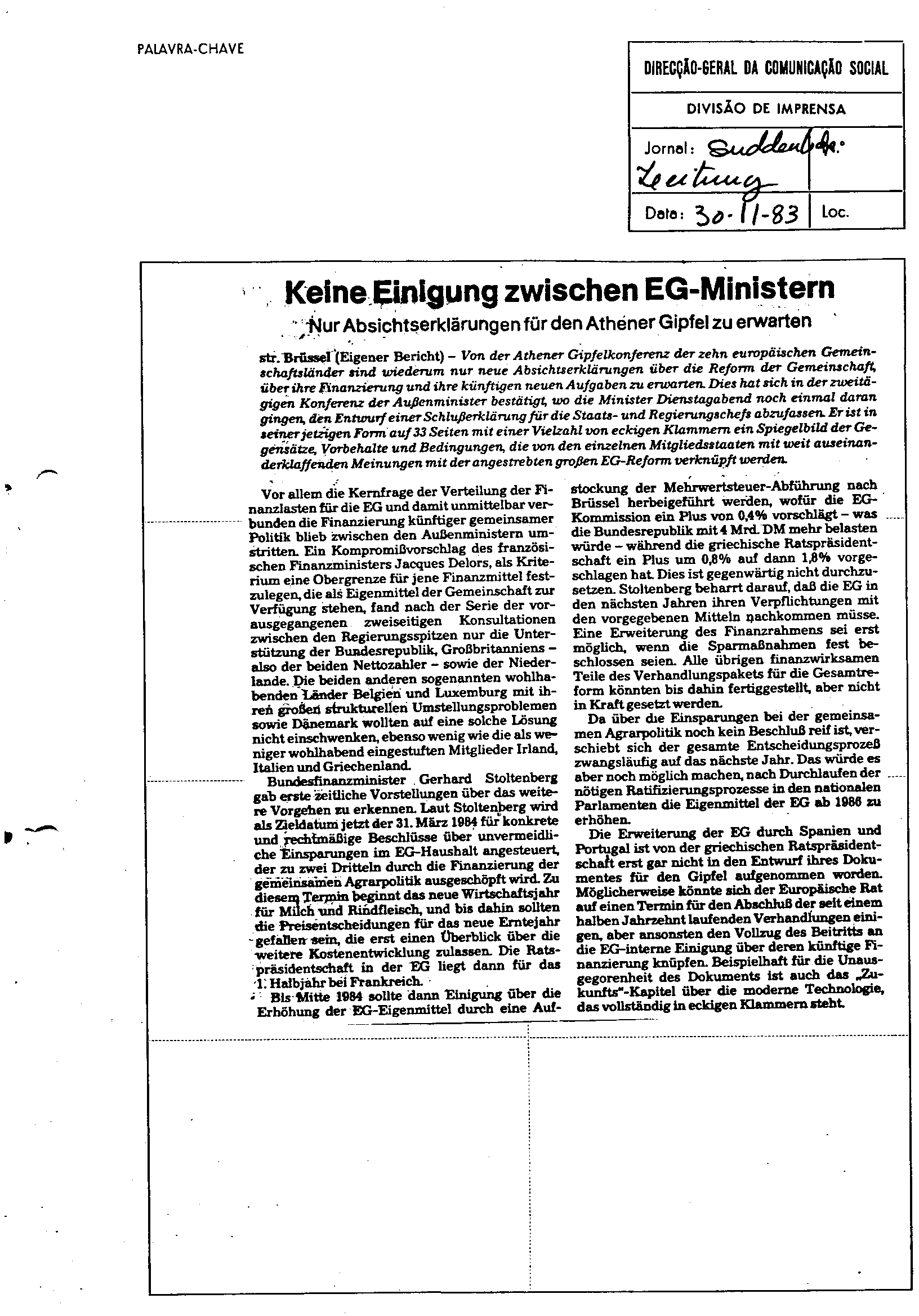 03555.001- pag.4