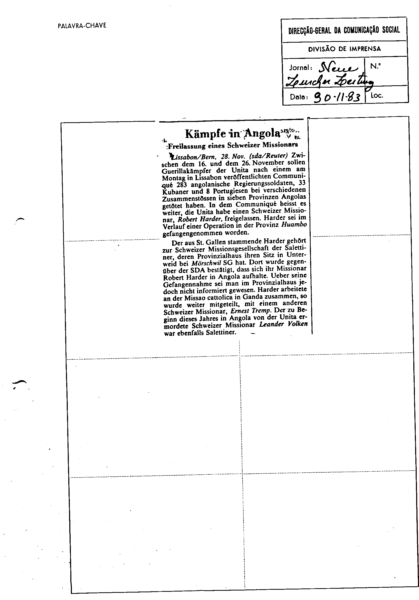 03555.001- pag.5