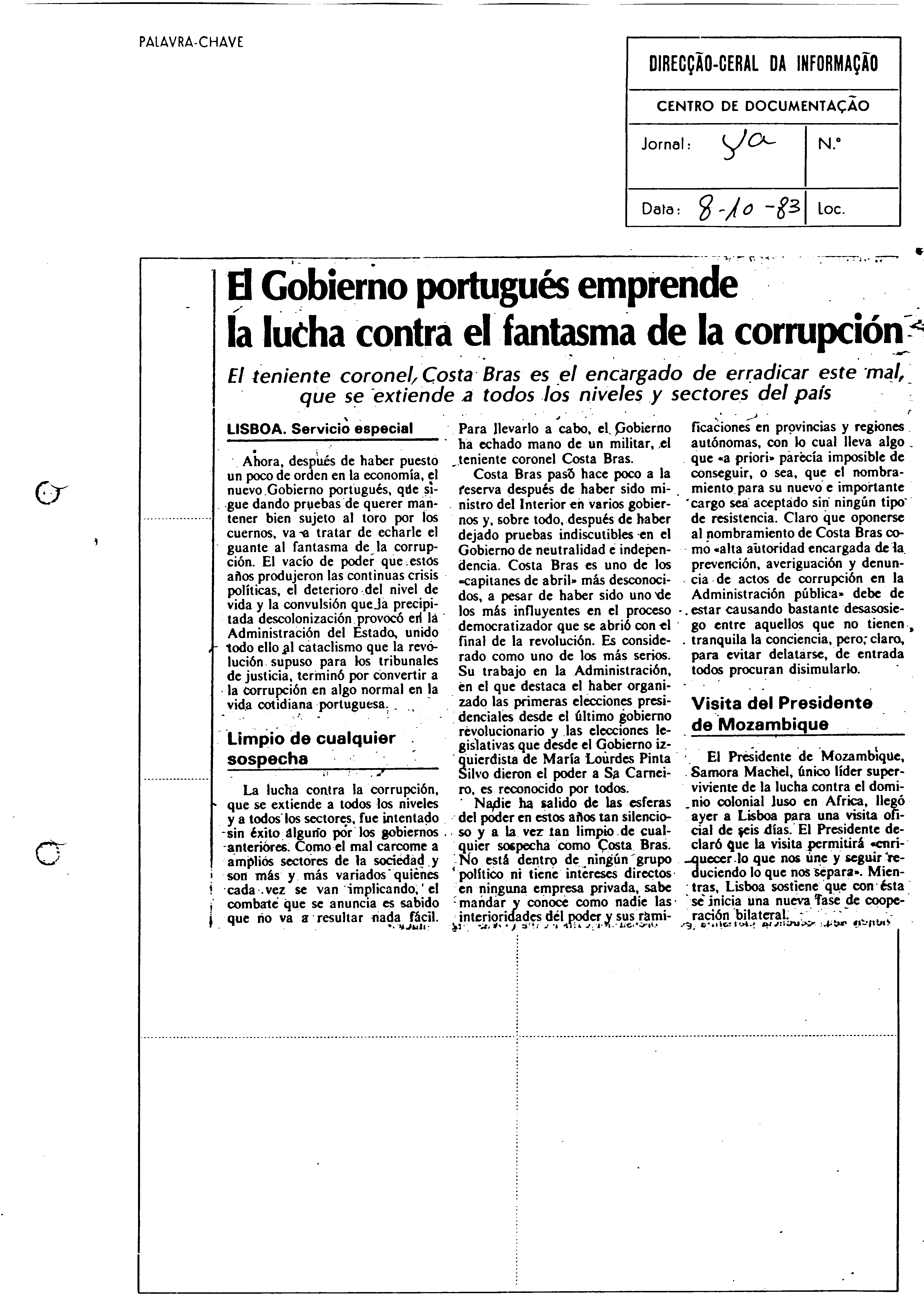 03555.003- pag.17