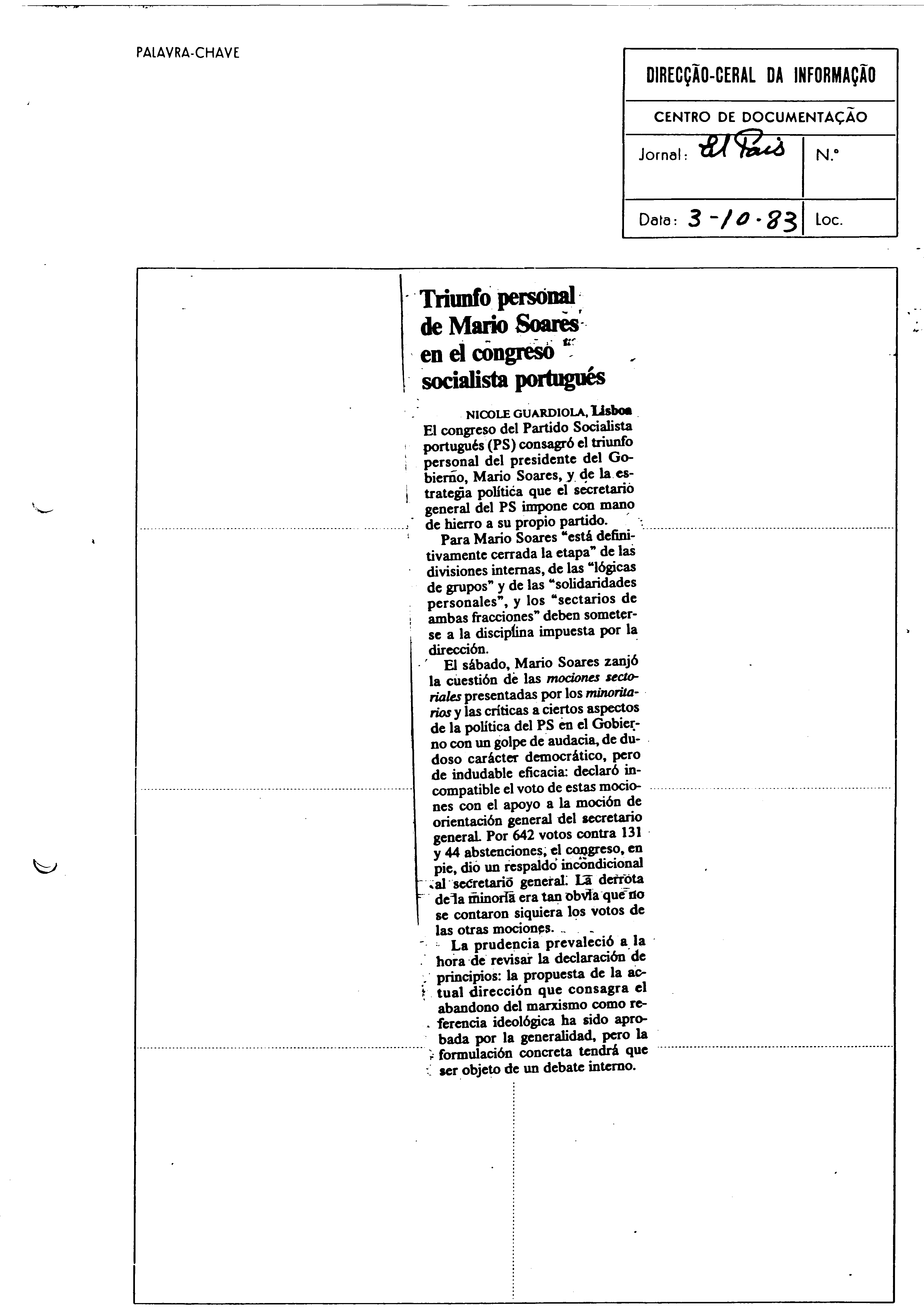 03555.003- pag.51