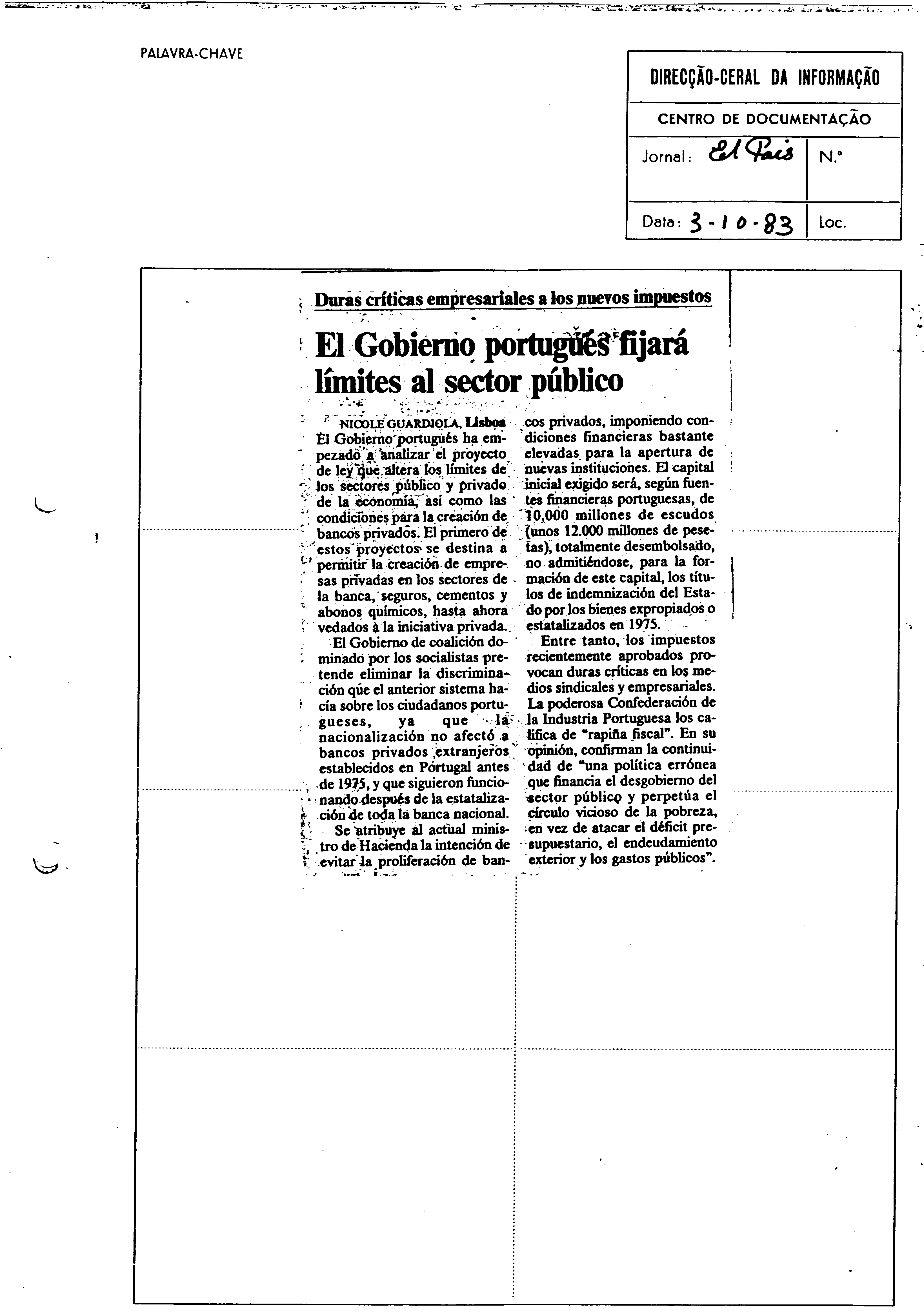 03555.003- pag.52