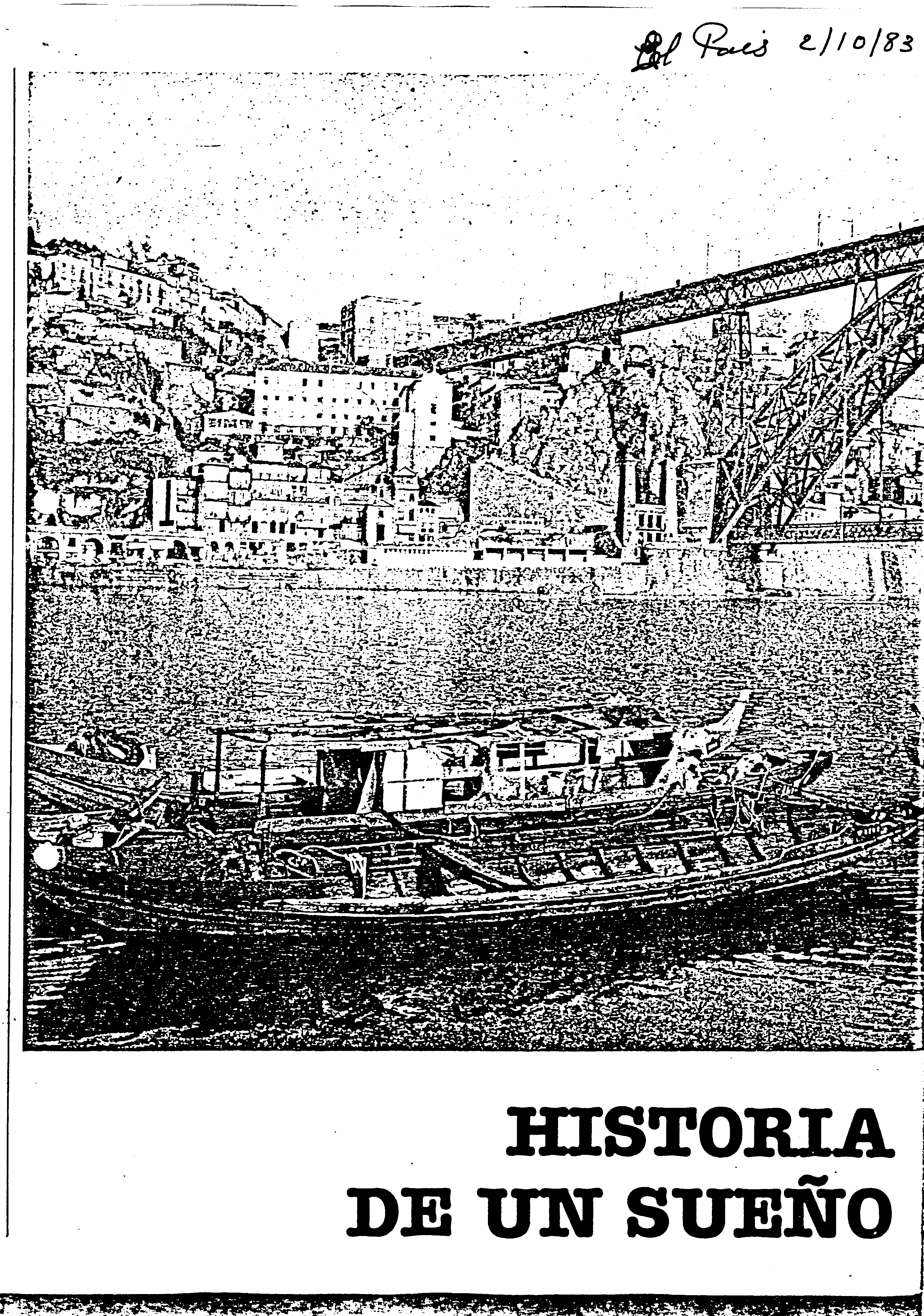 03555.003- pag.57