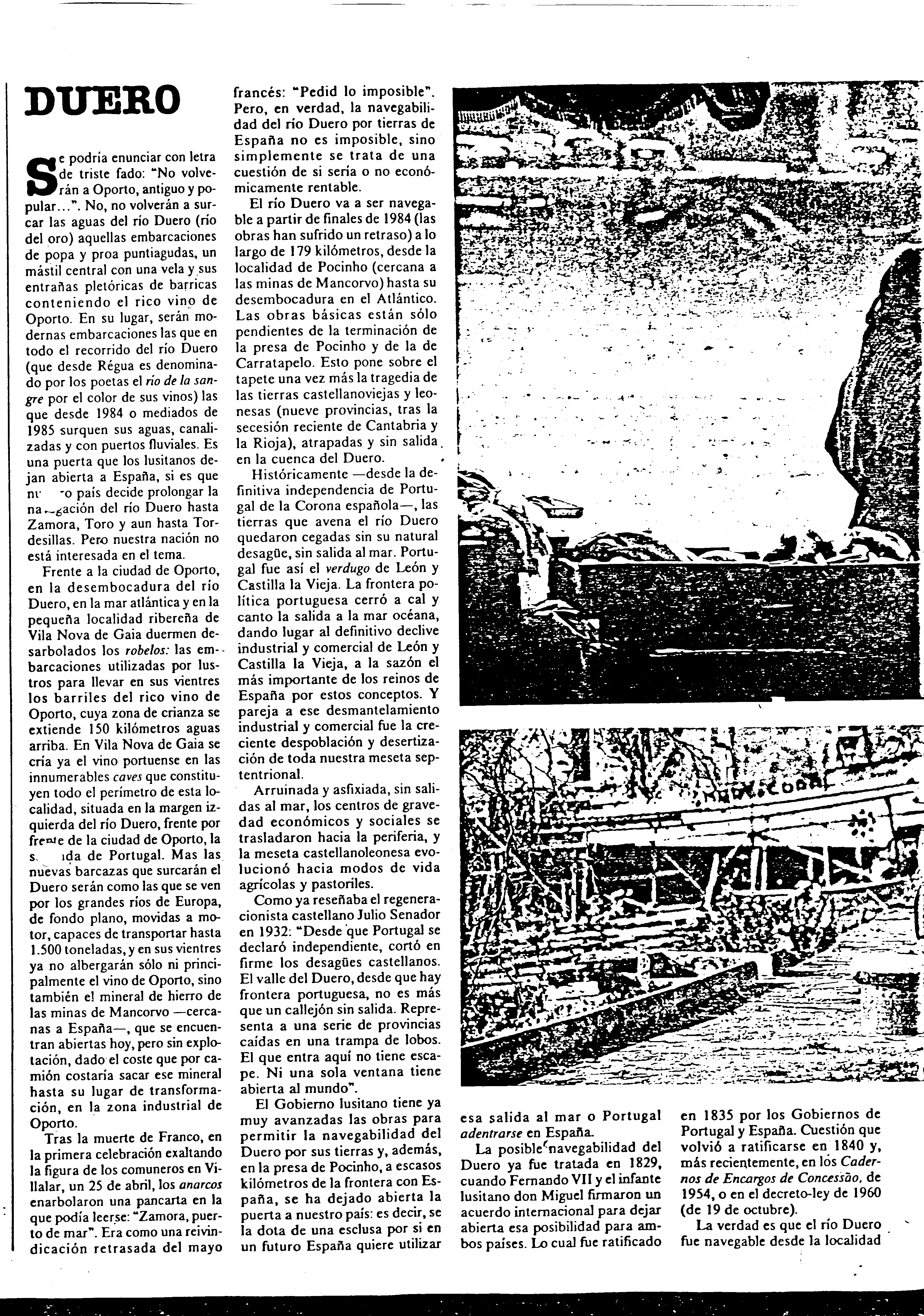 03555.003- pag.59