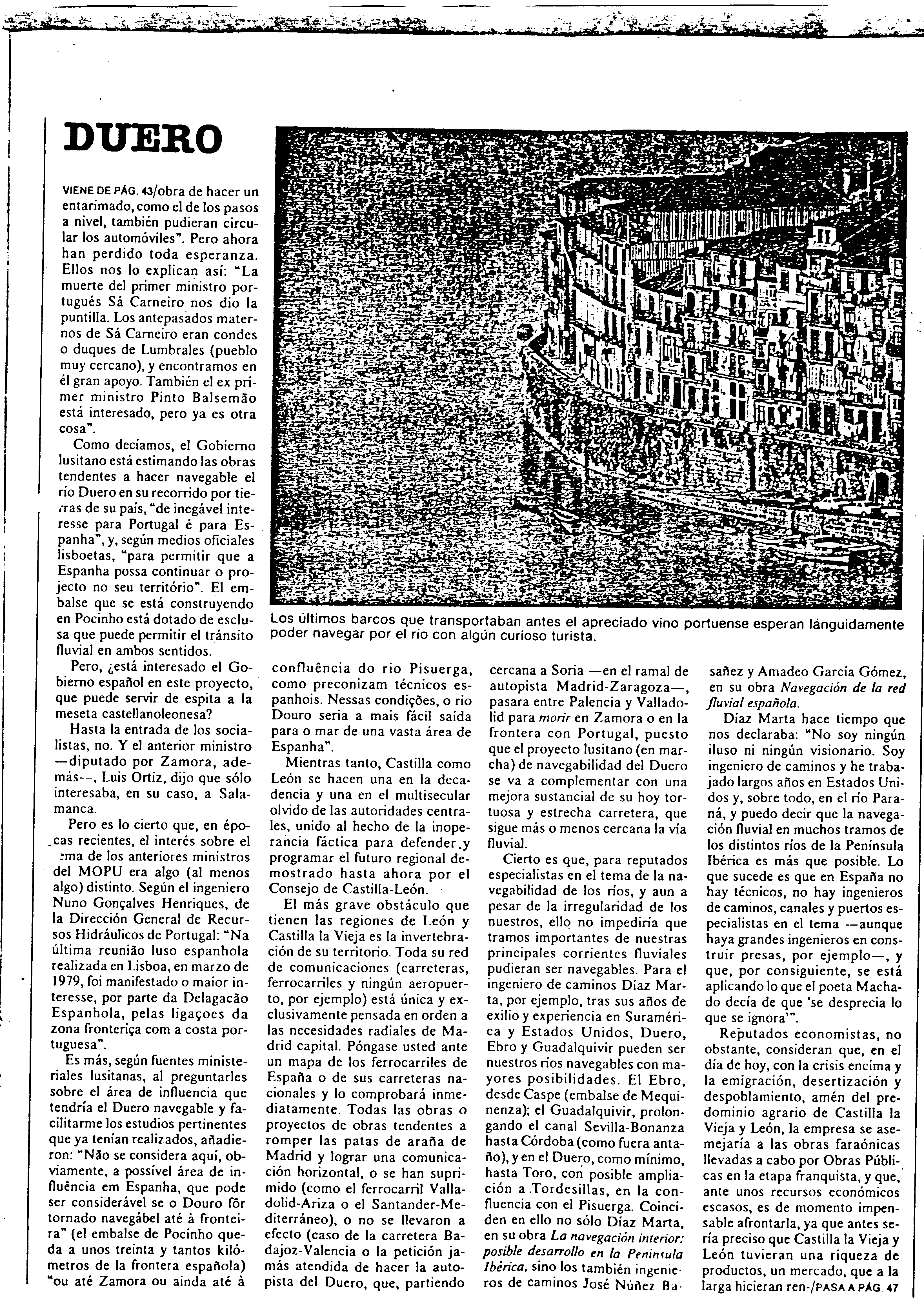 03555.003- pag.61