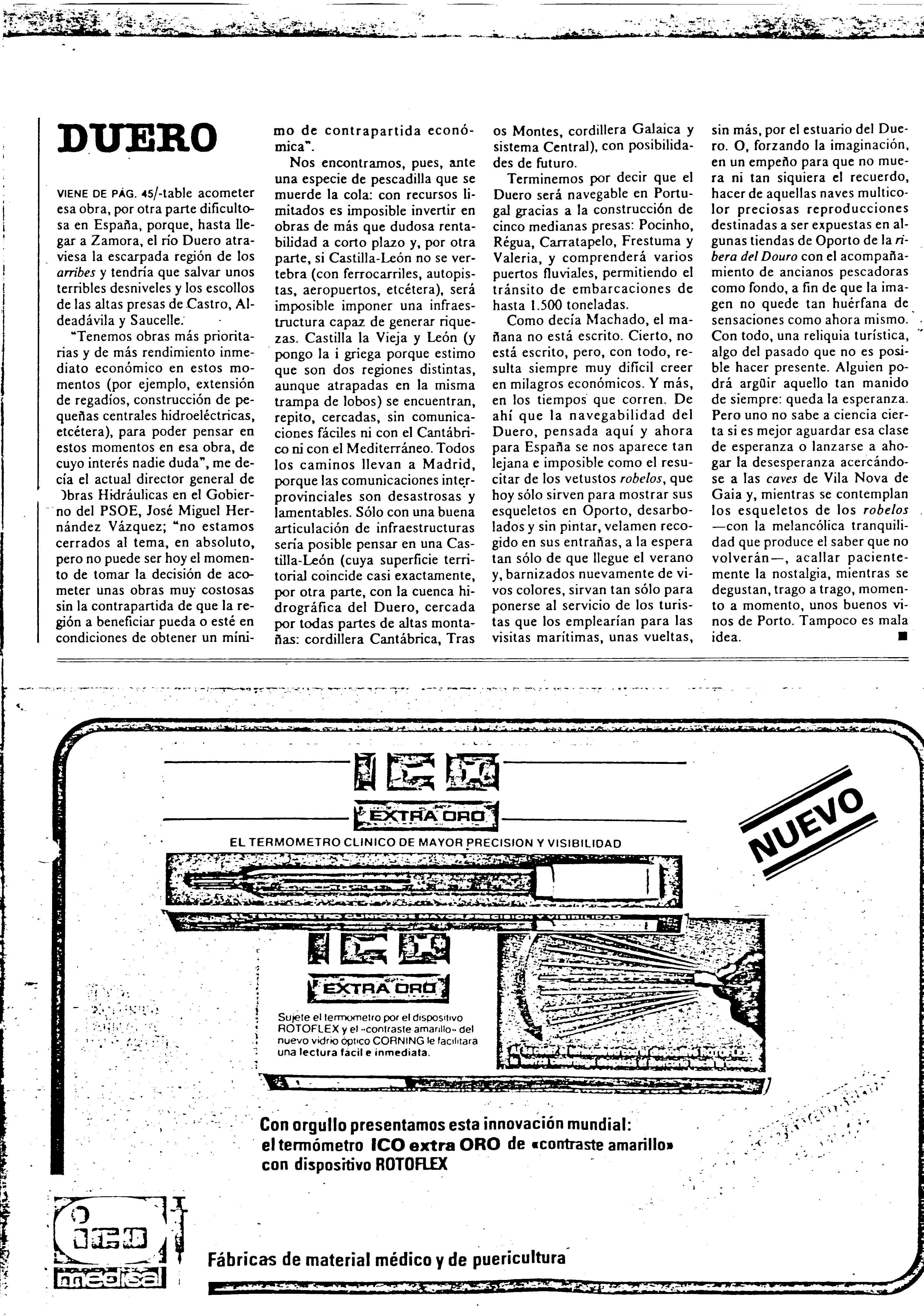 03555.003- pag.62