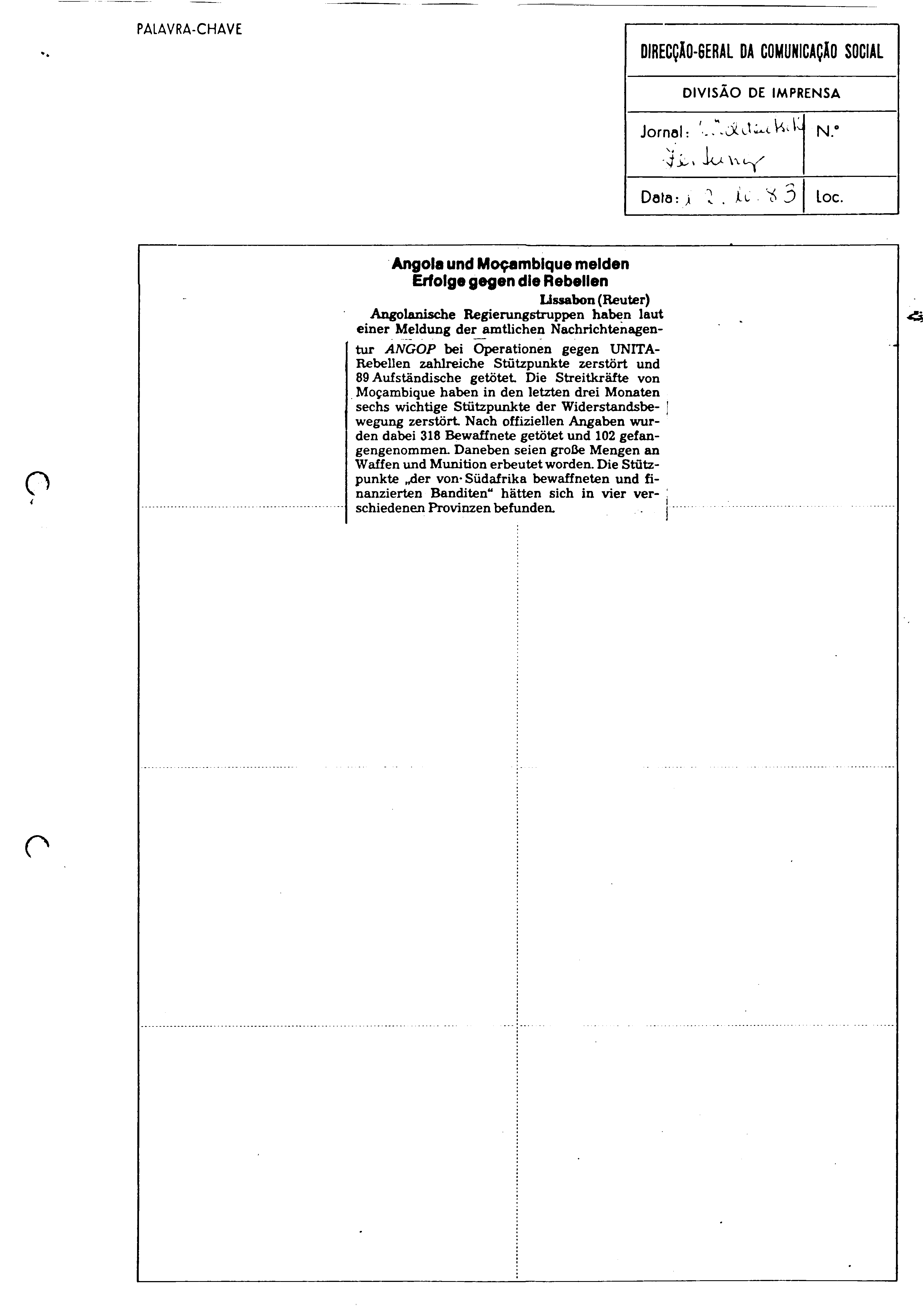 03555.003- pag.63