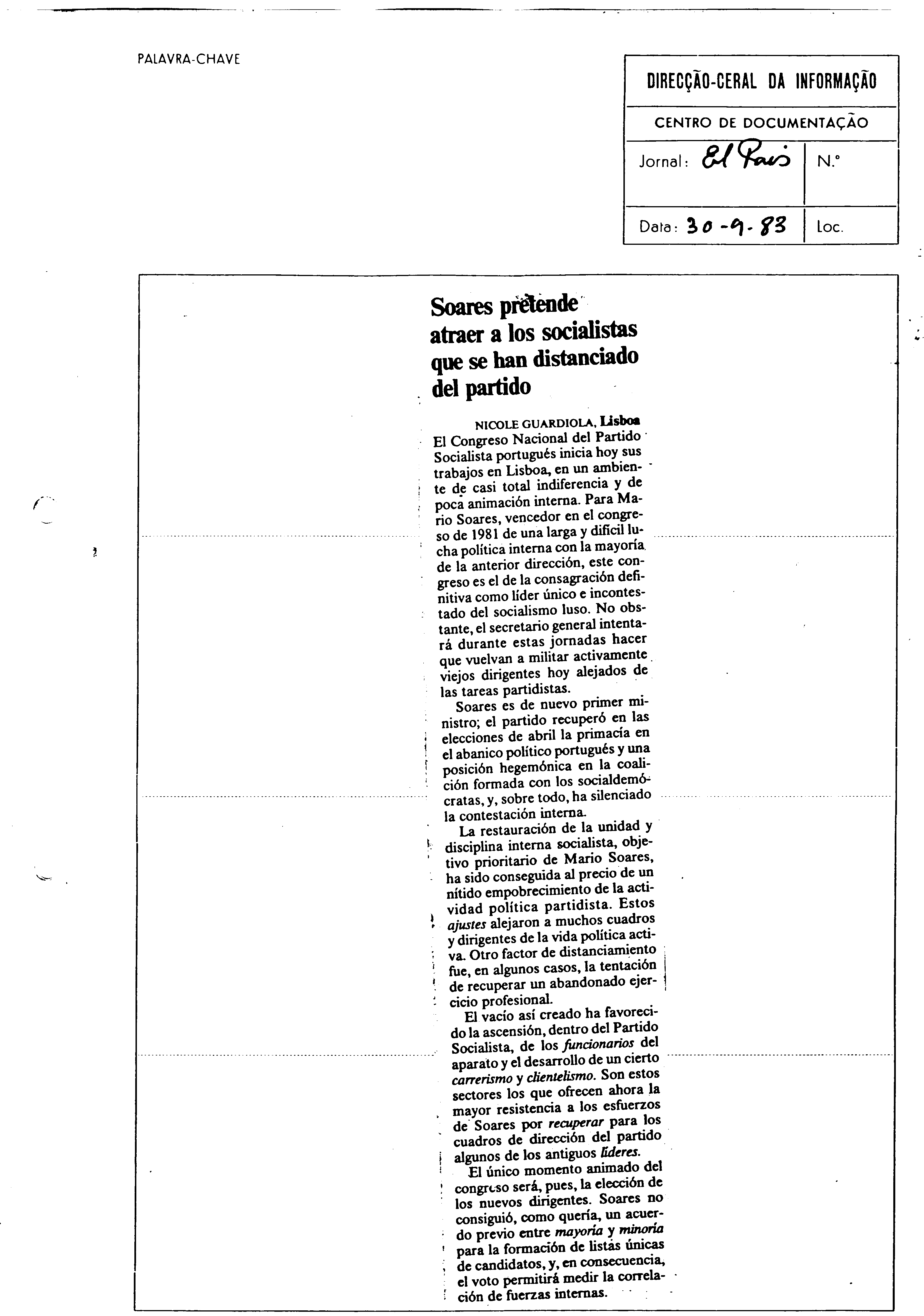 03555.003- pag.65