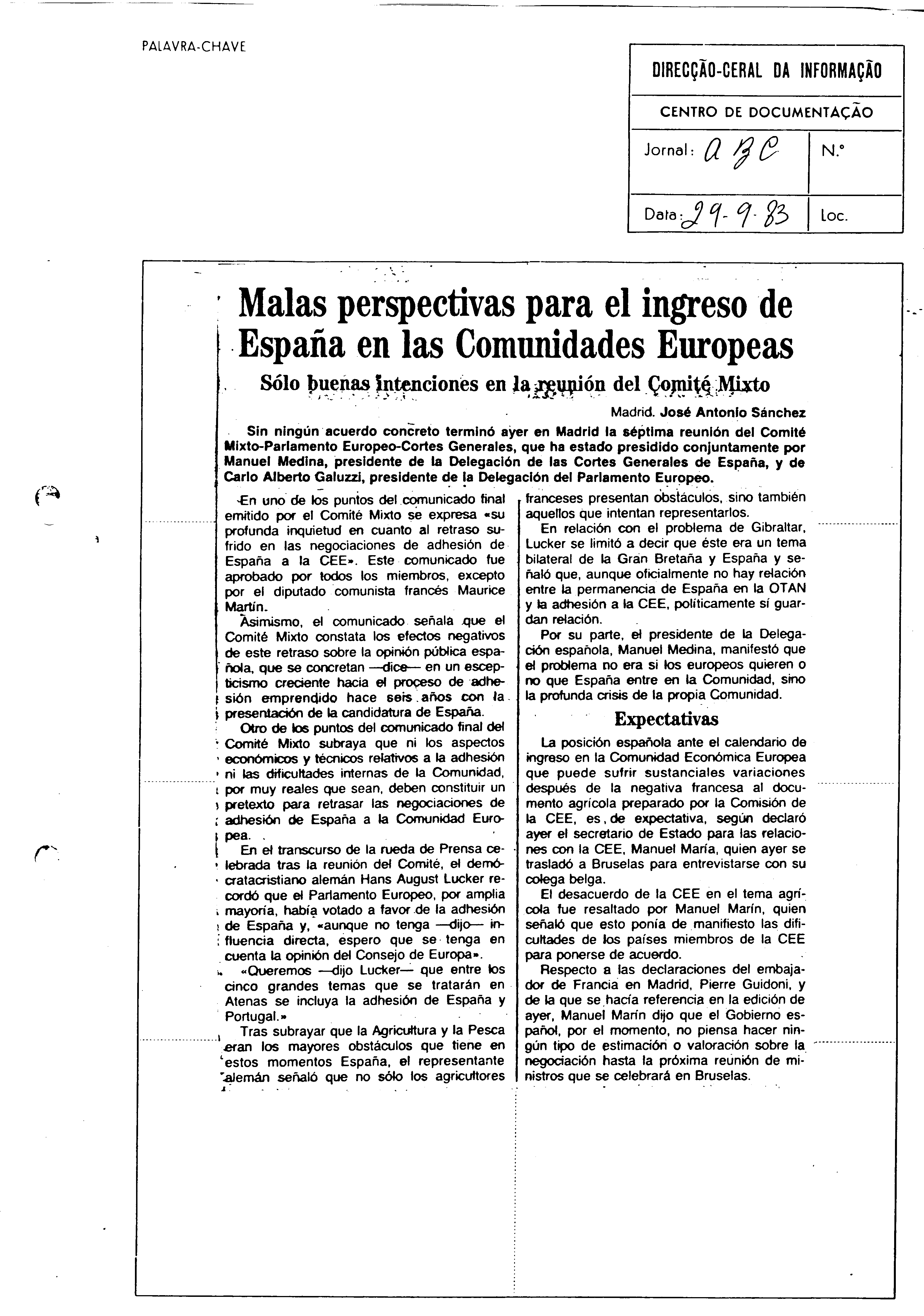 03555.003- pag.67