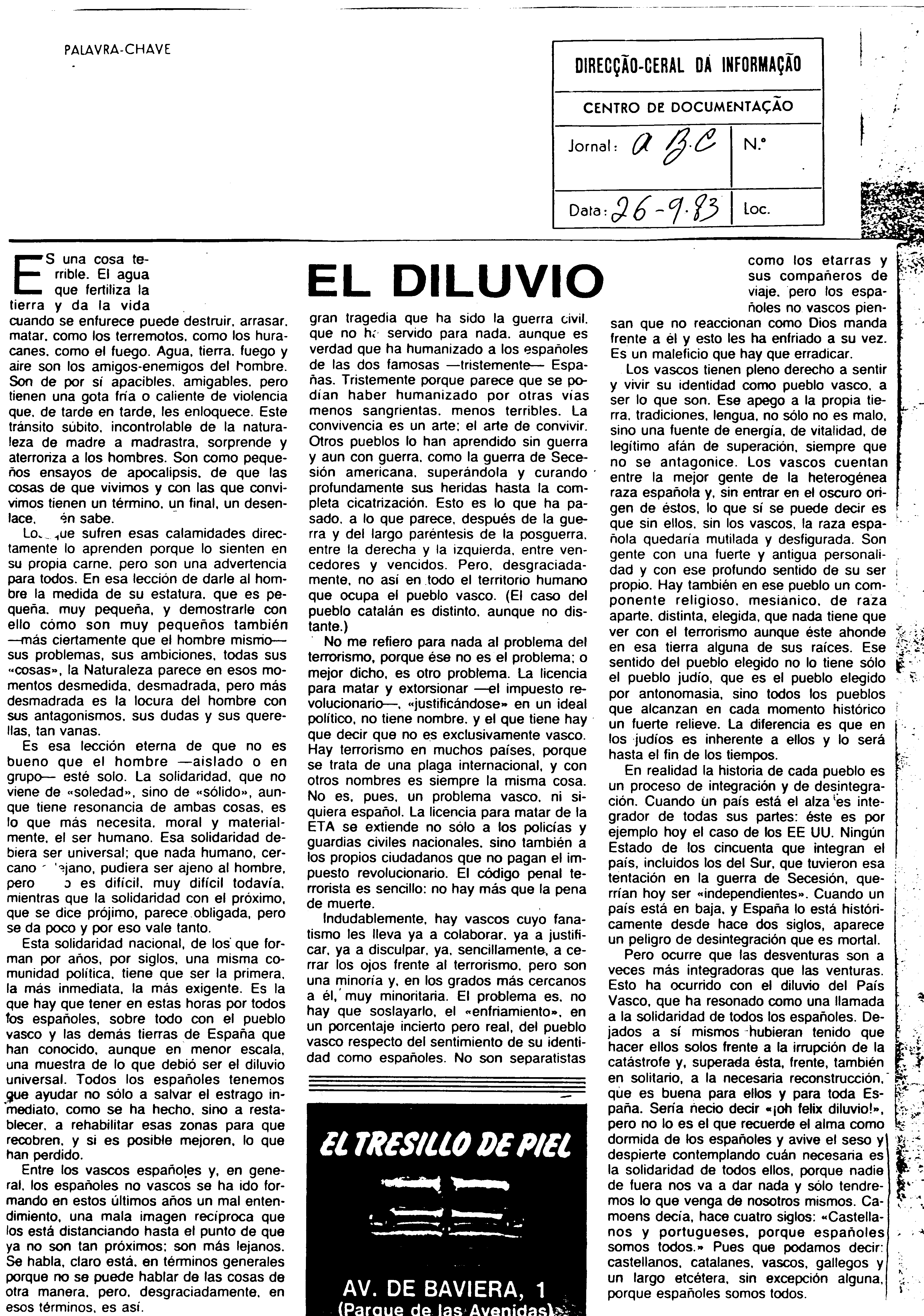 03555.003- pag.70