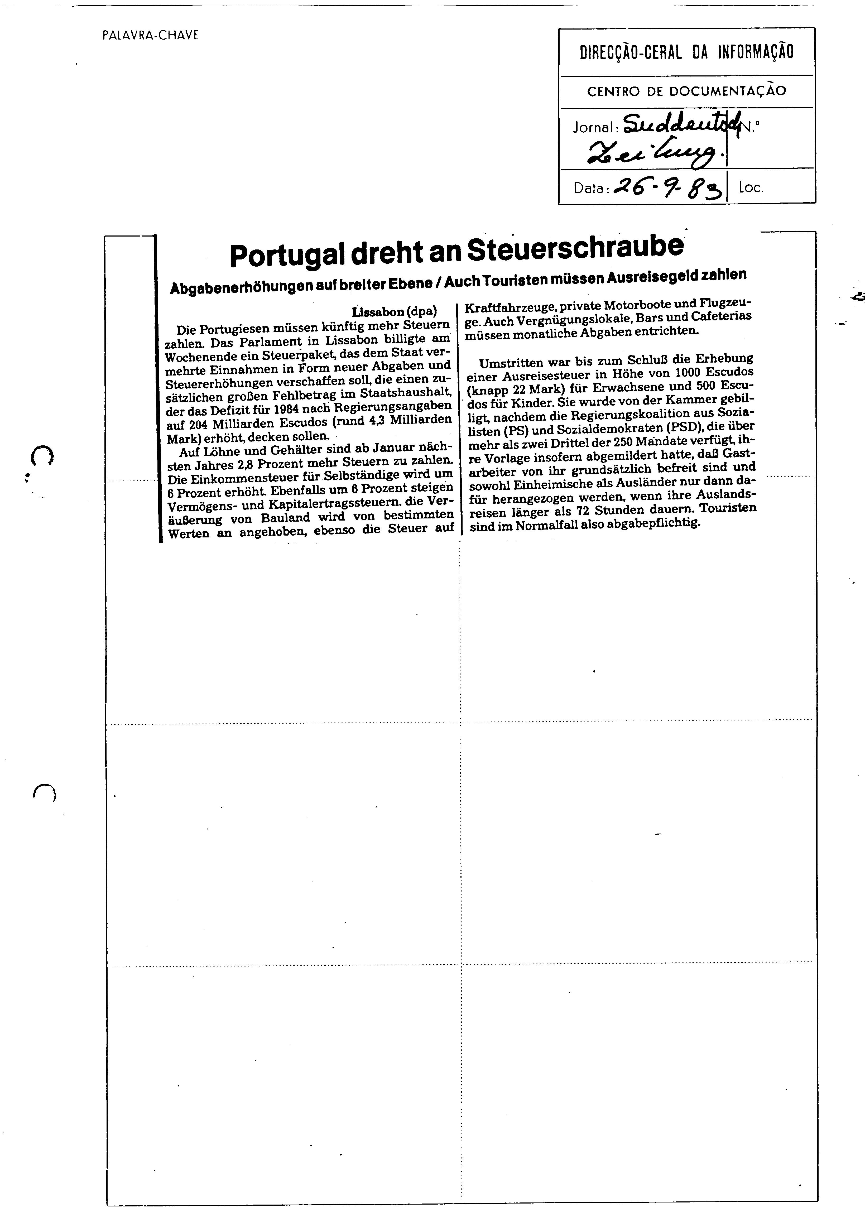 03555.003- pag.71