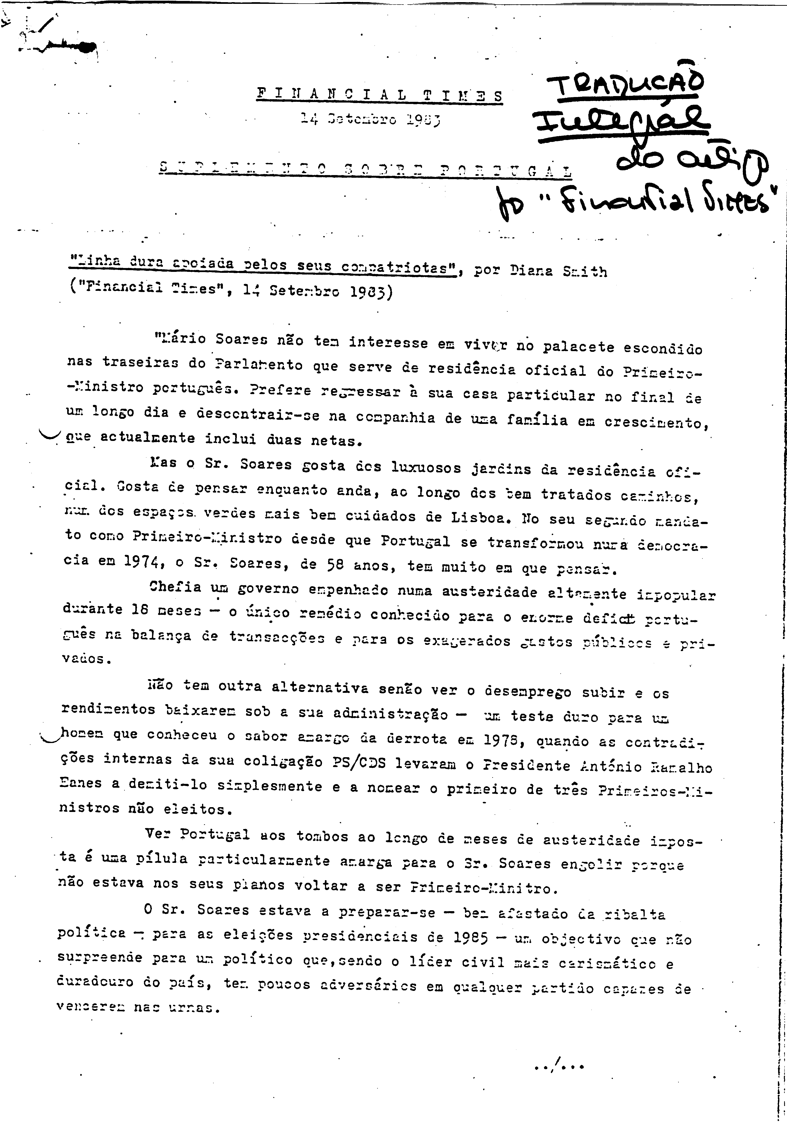 03555.003- pag.72