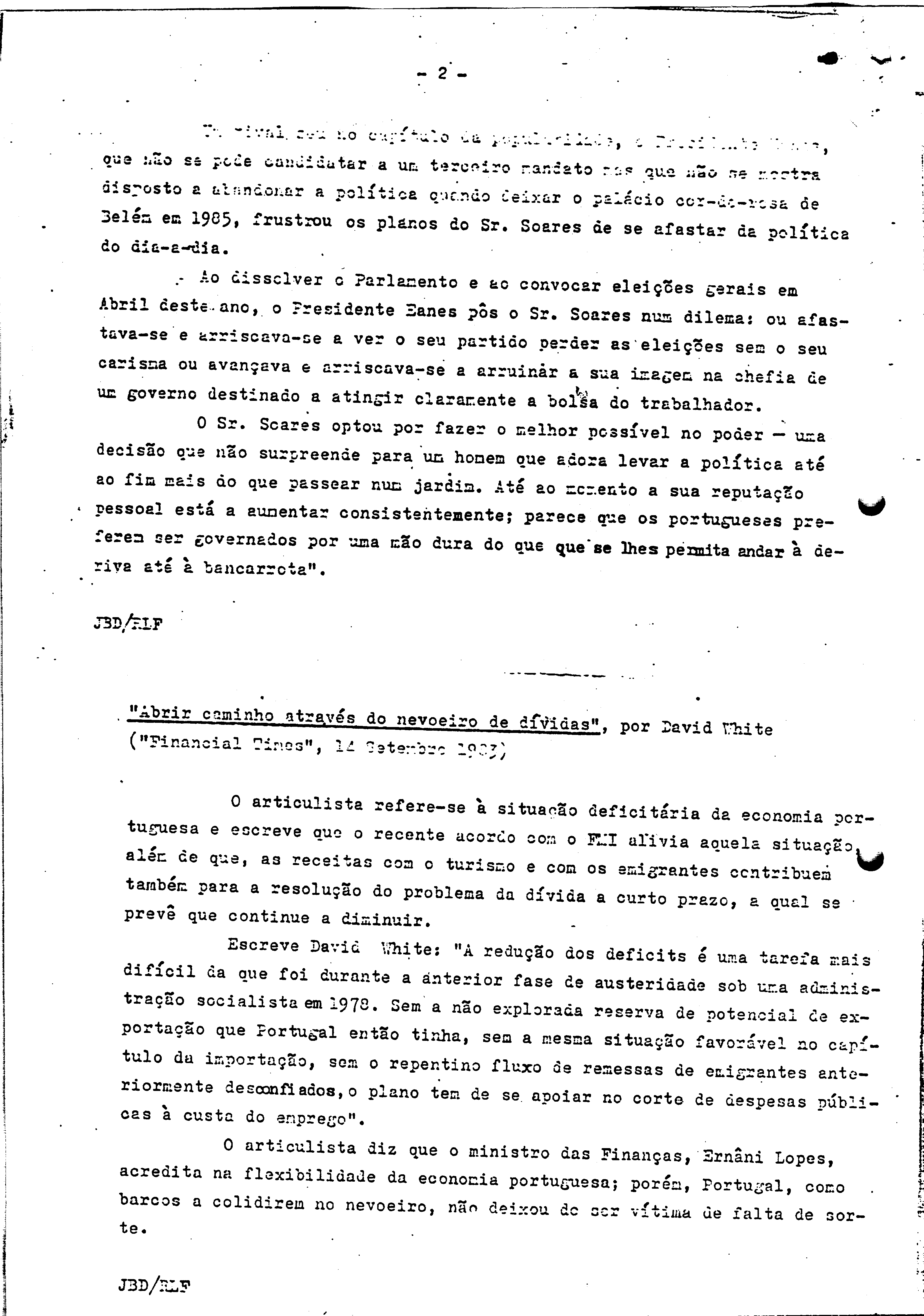 03555.003- pag.73
