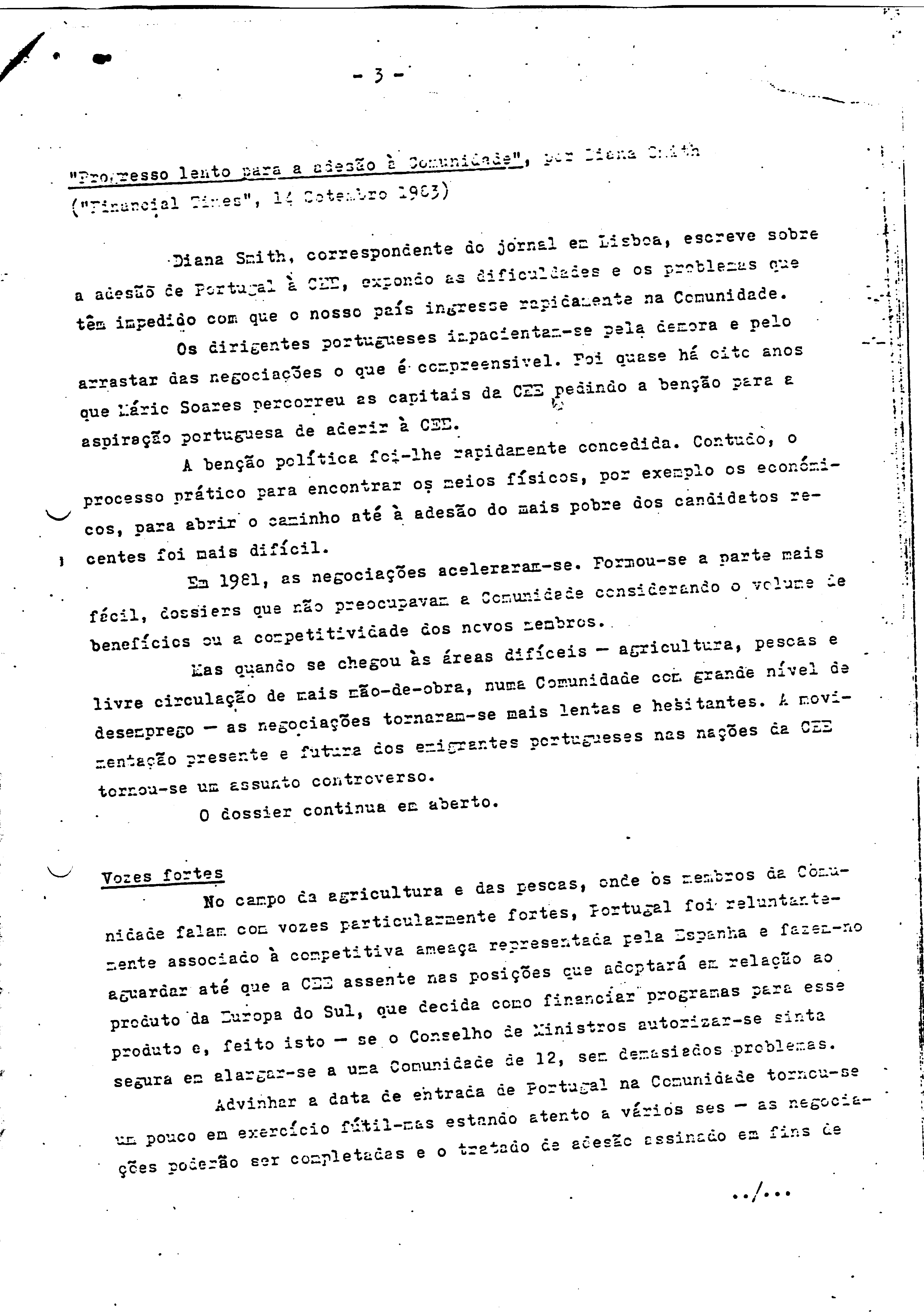 03555.003- pag.74