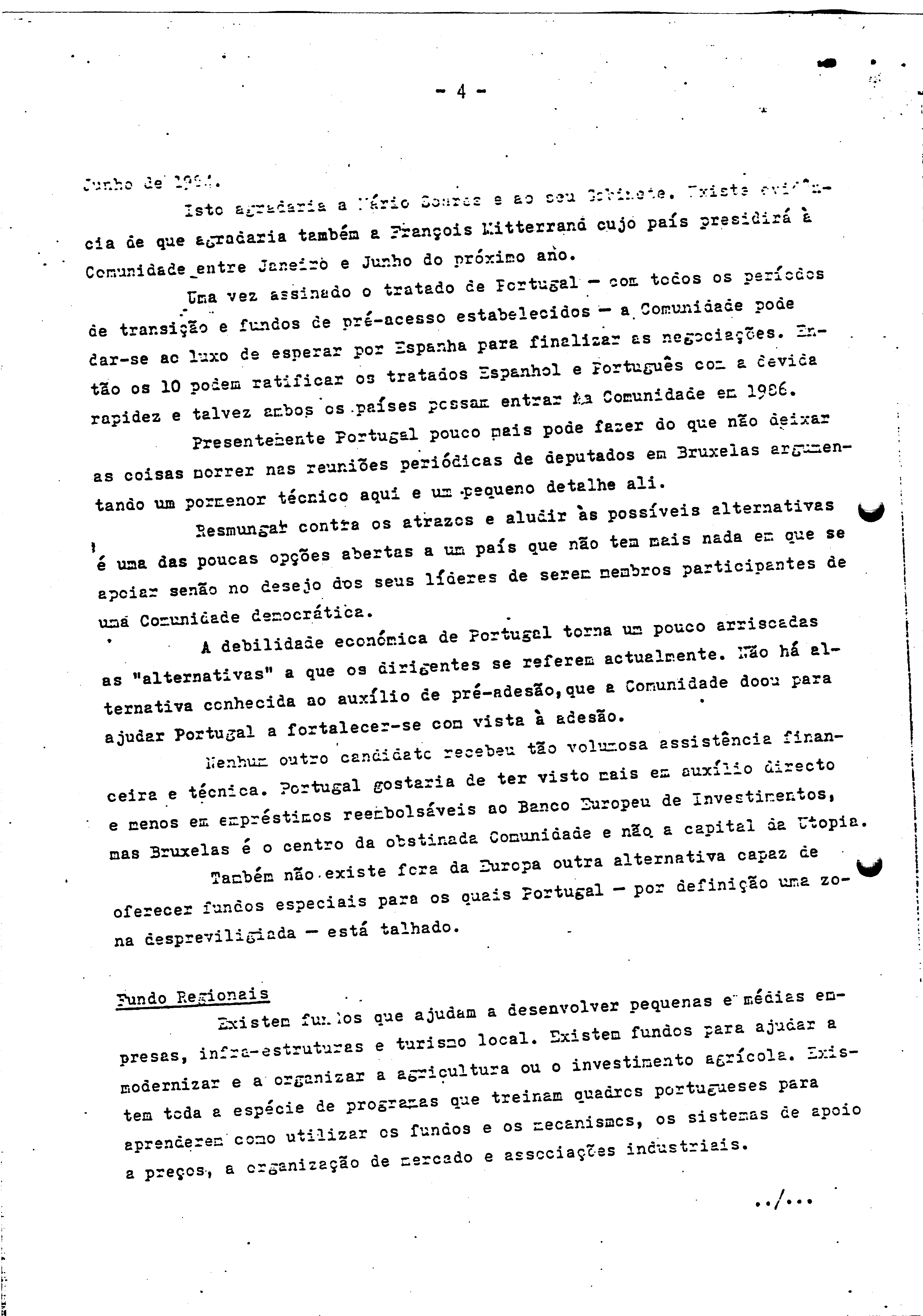 03555.003- pag.75