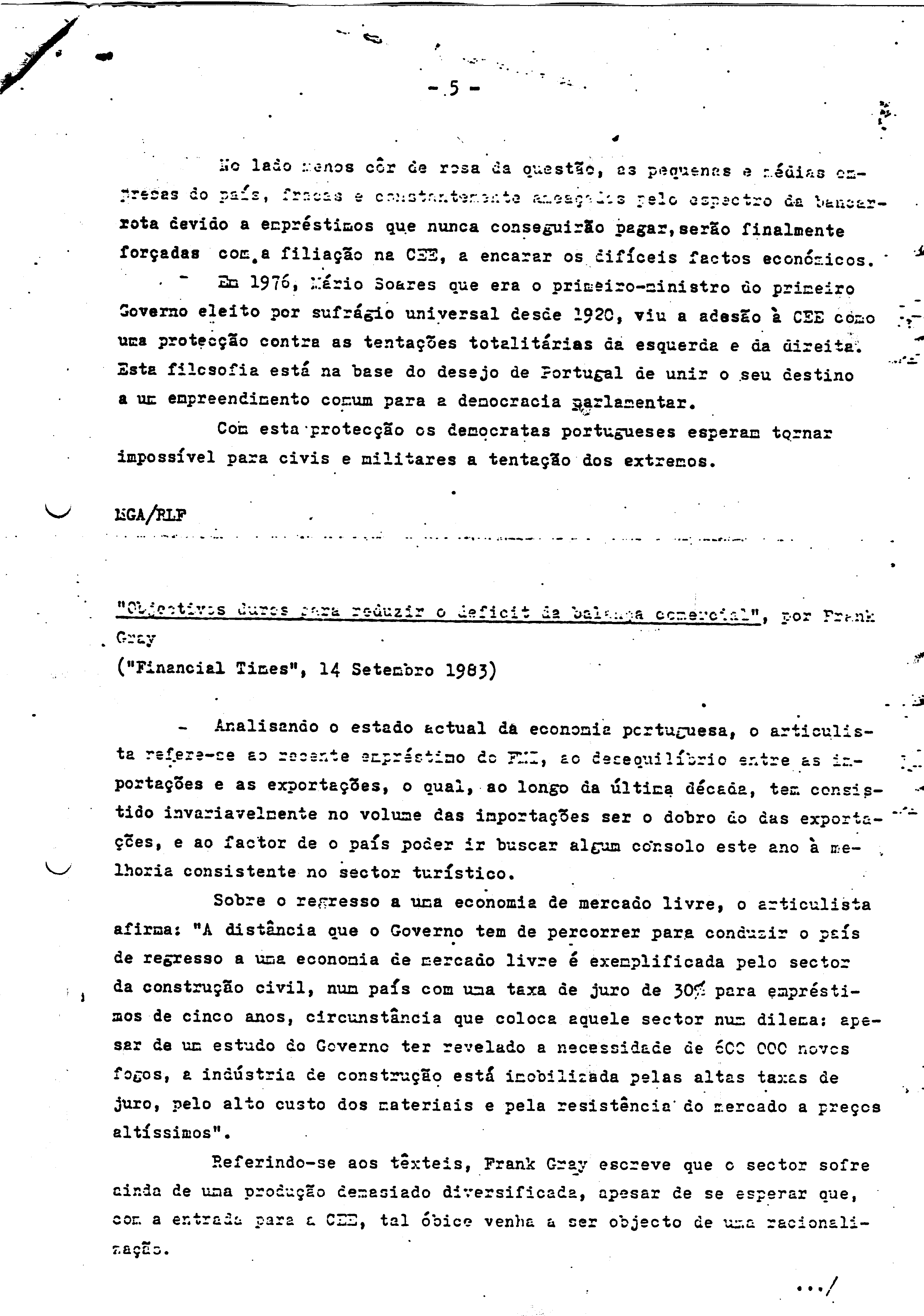 03555.003- pag.76