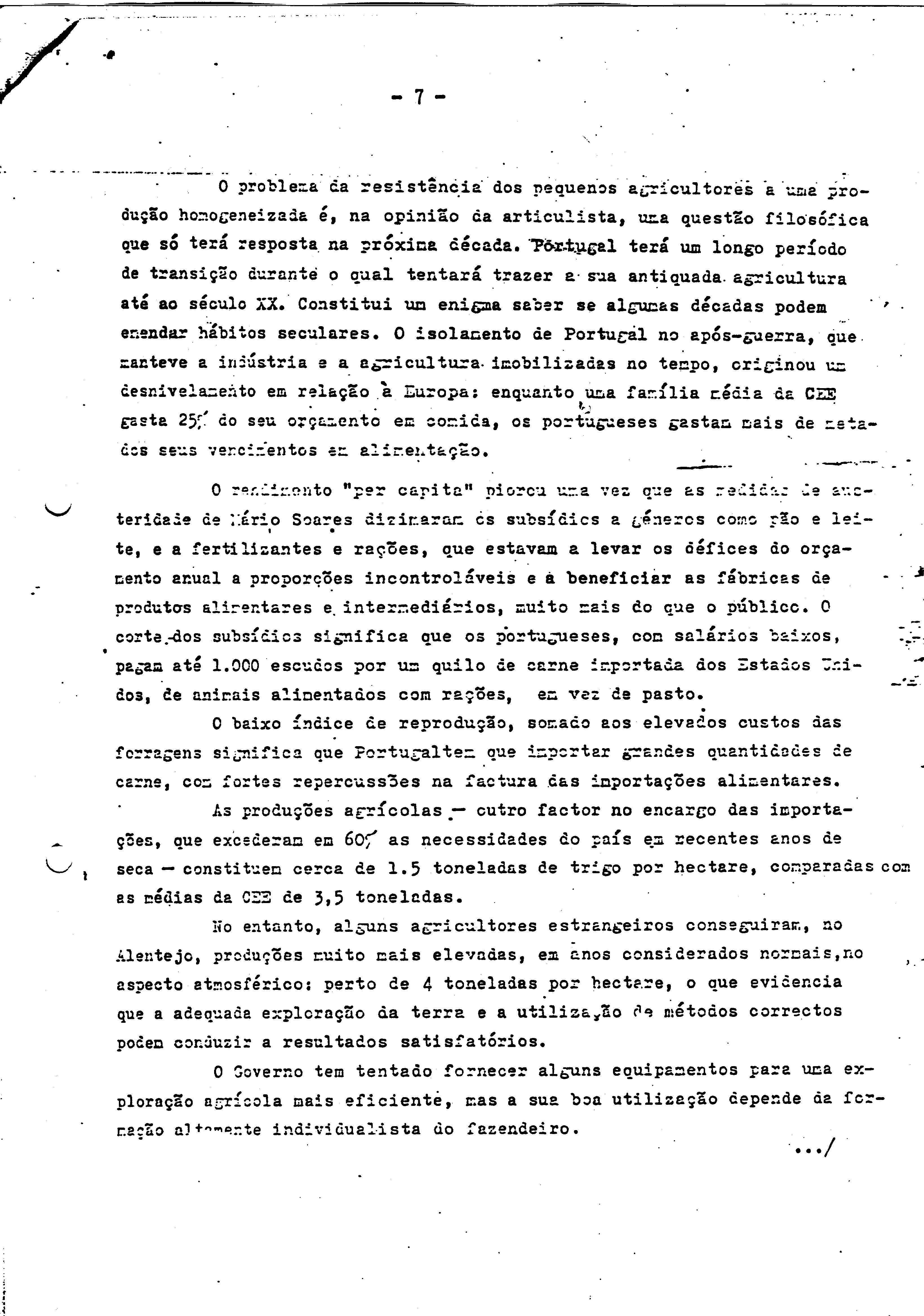 03555.003- pag.78