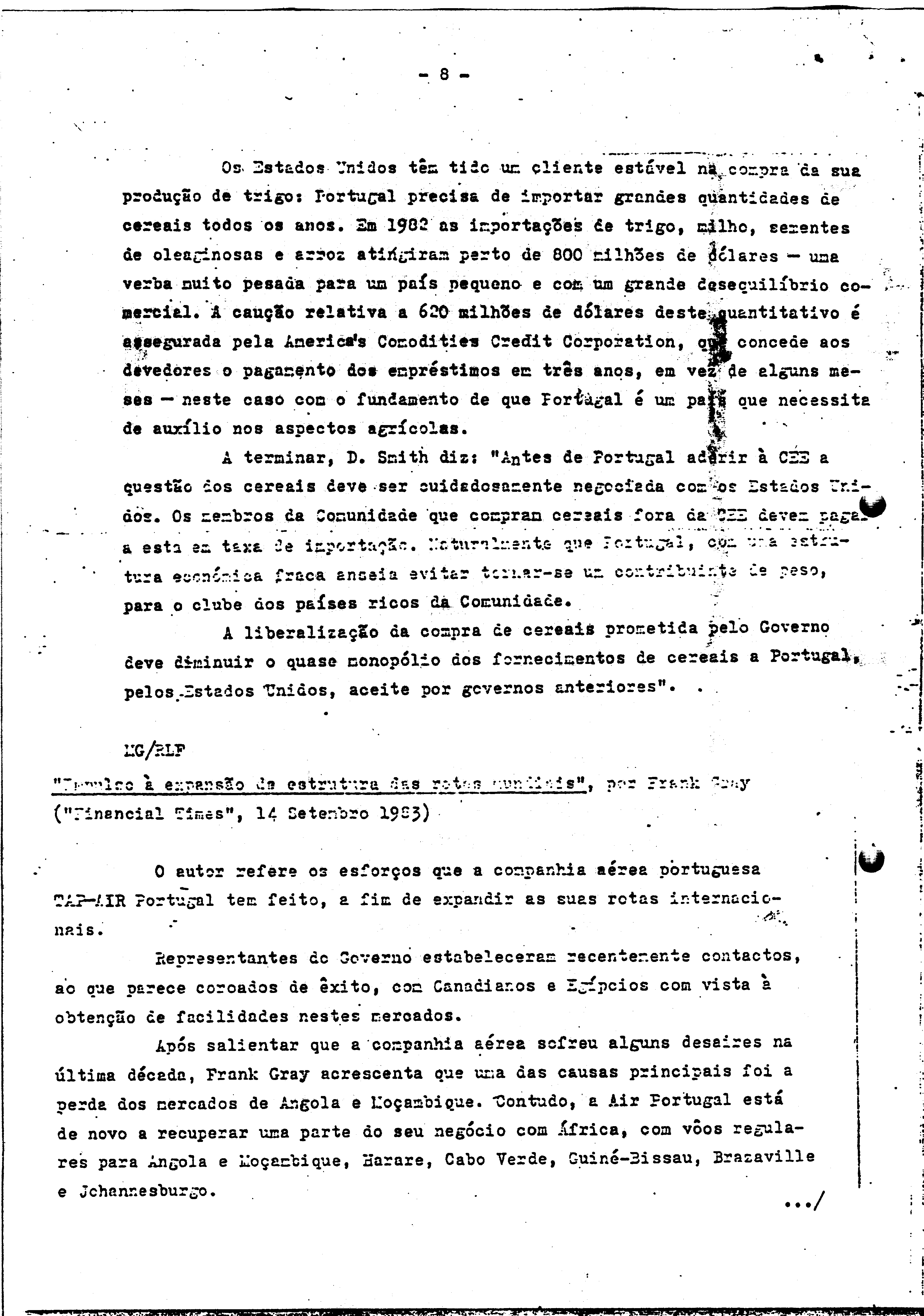 03555.003- pag.79