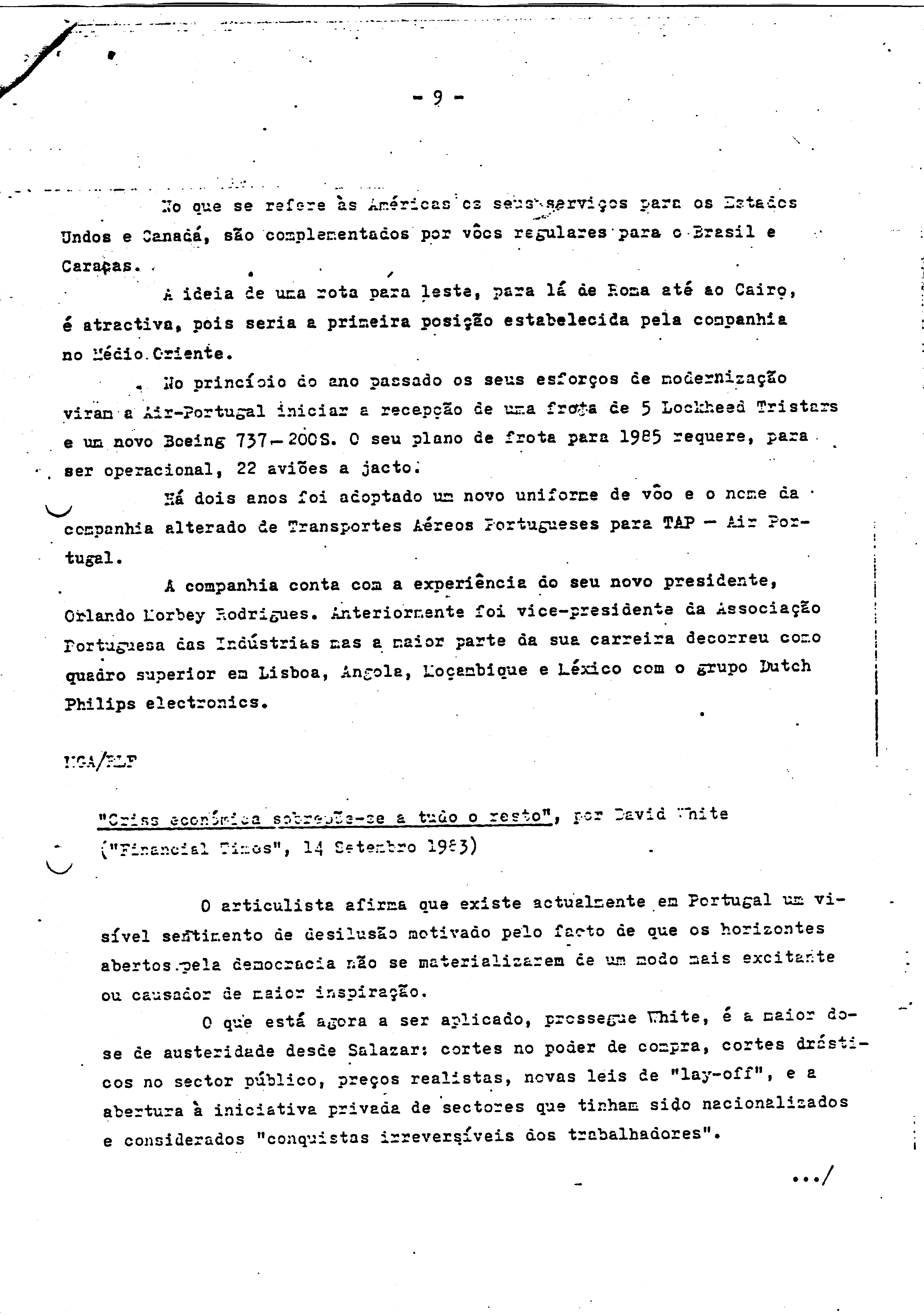 03555.003- pag.80