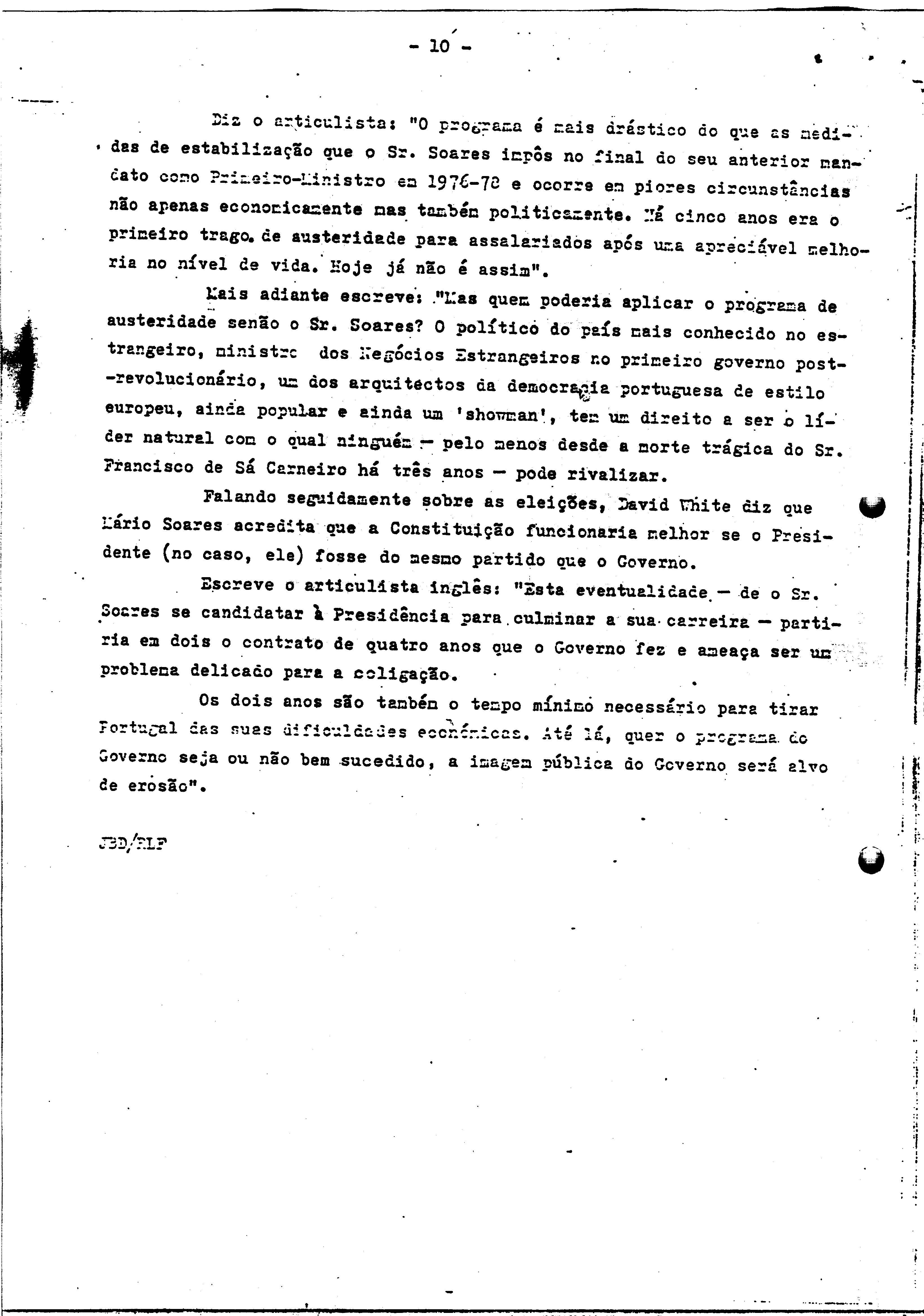 03555.003- pag.81