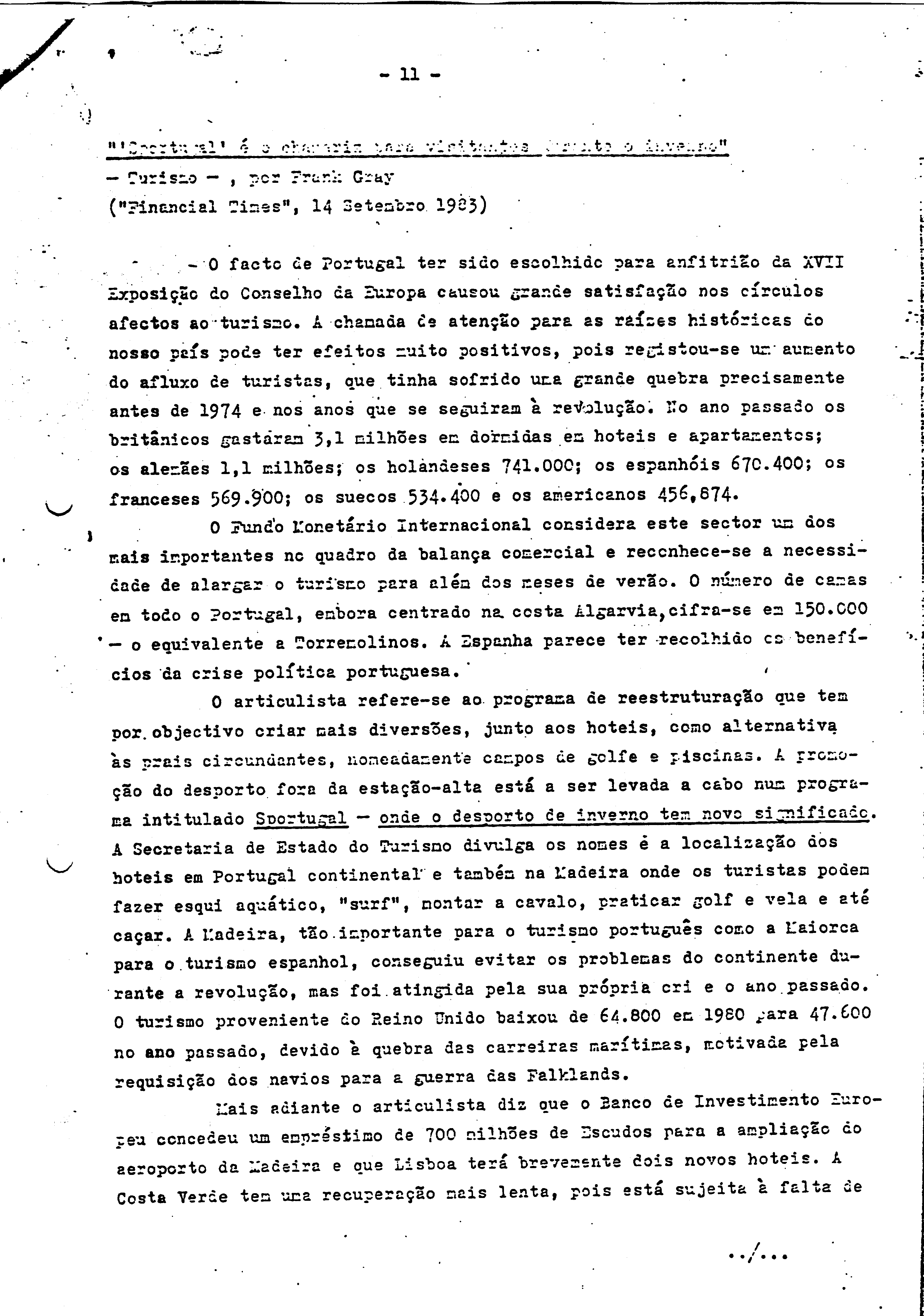 03555.003- pag.82