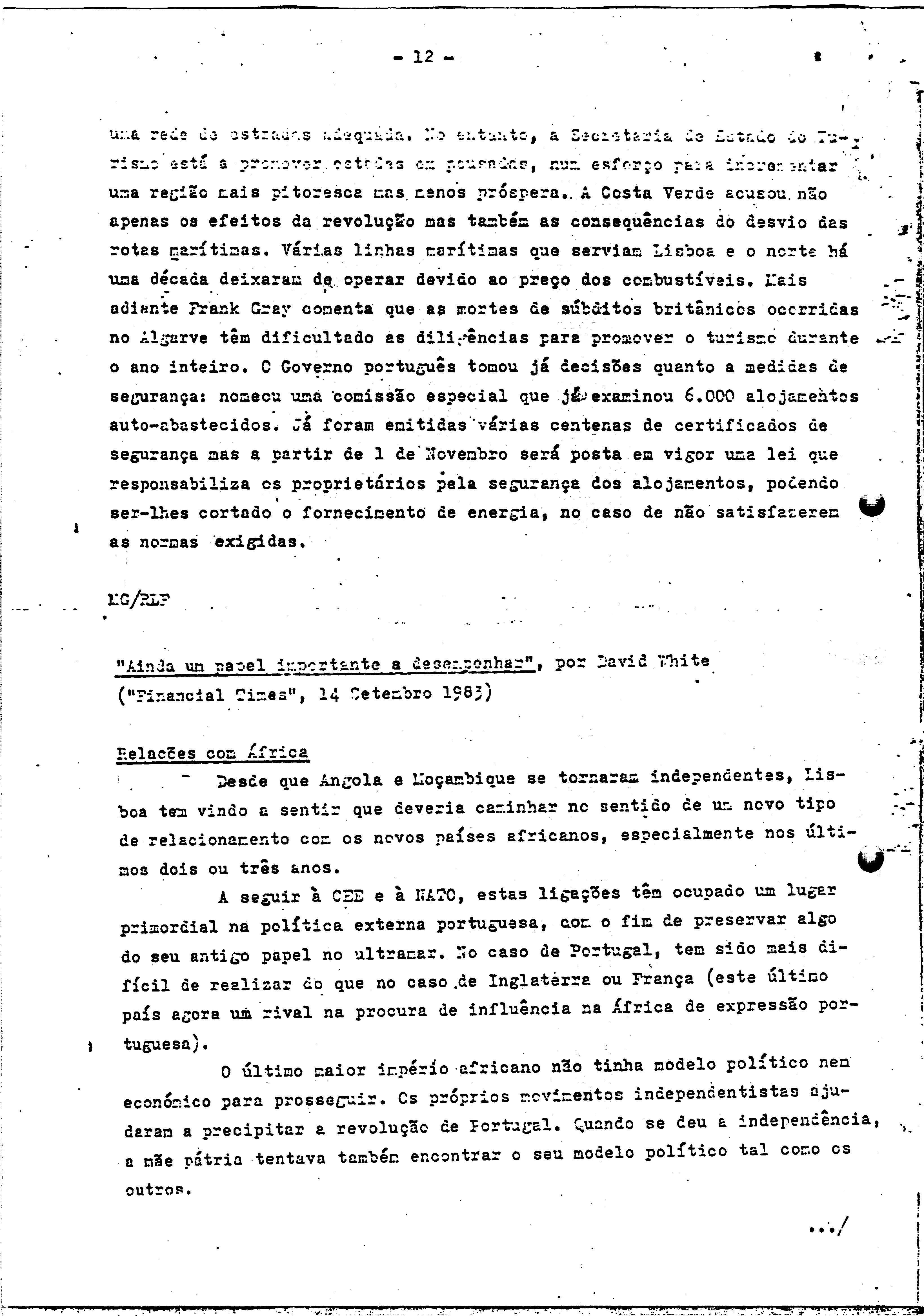 03555.003- pag.83