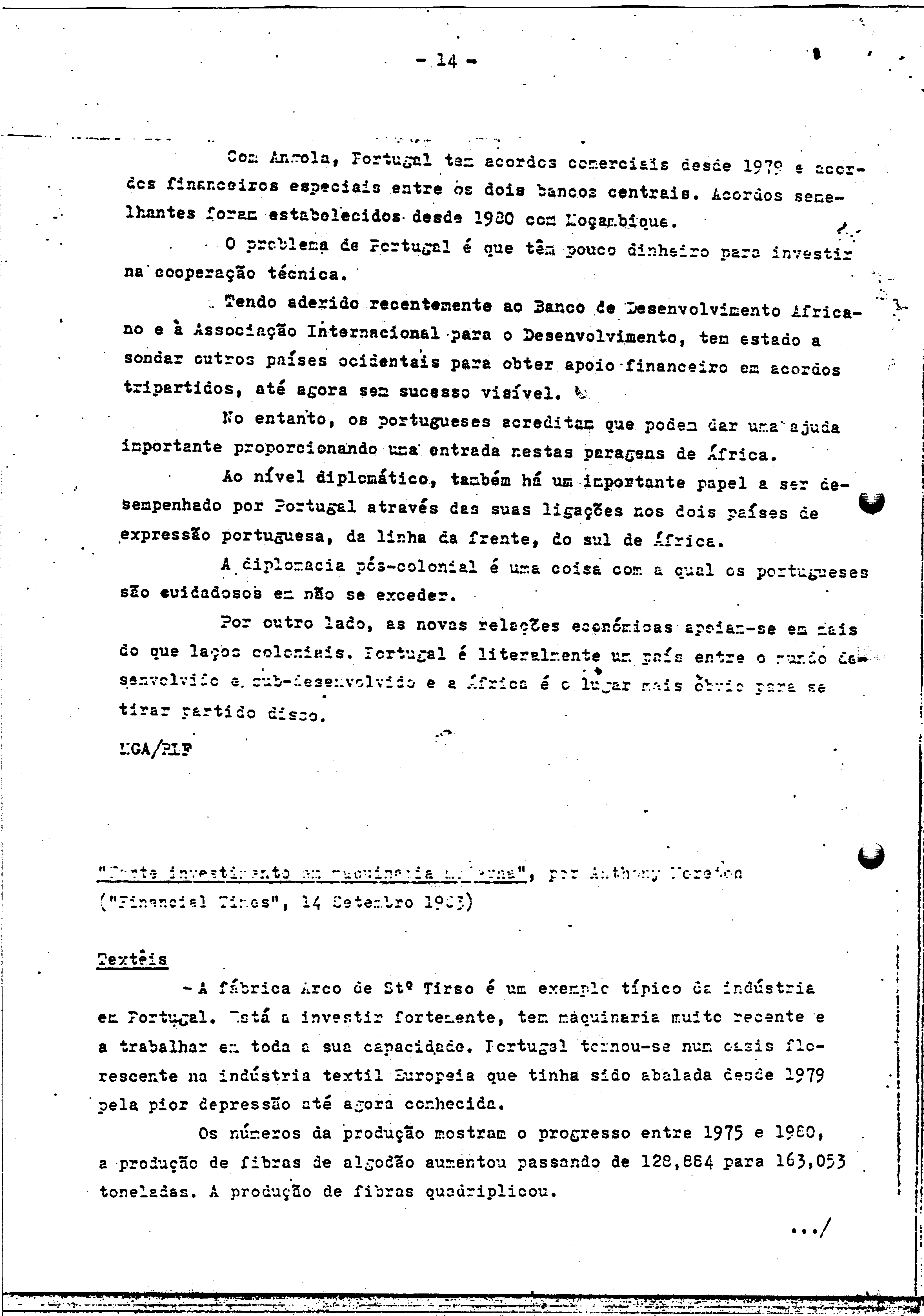 03555.003- pag.85