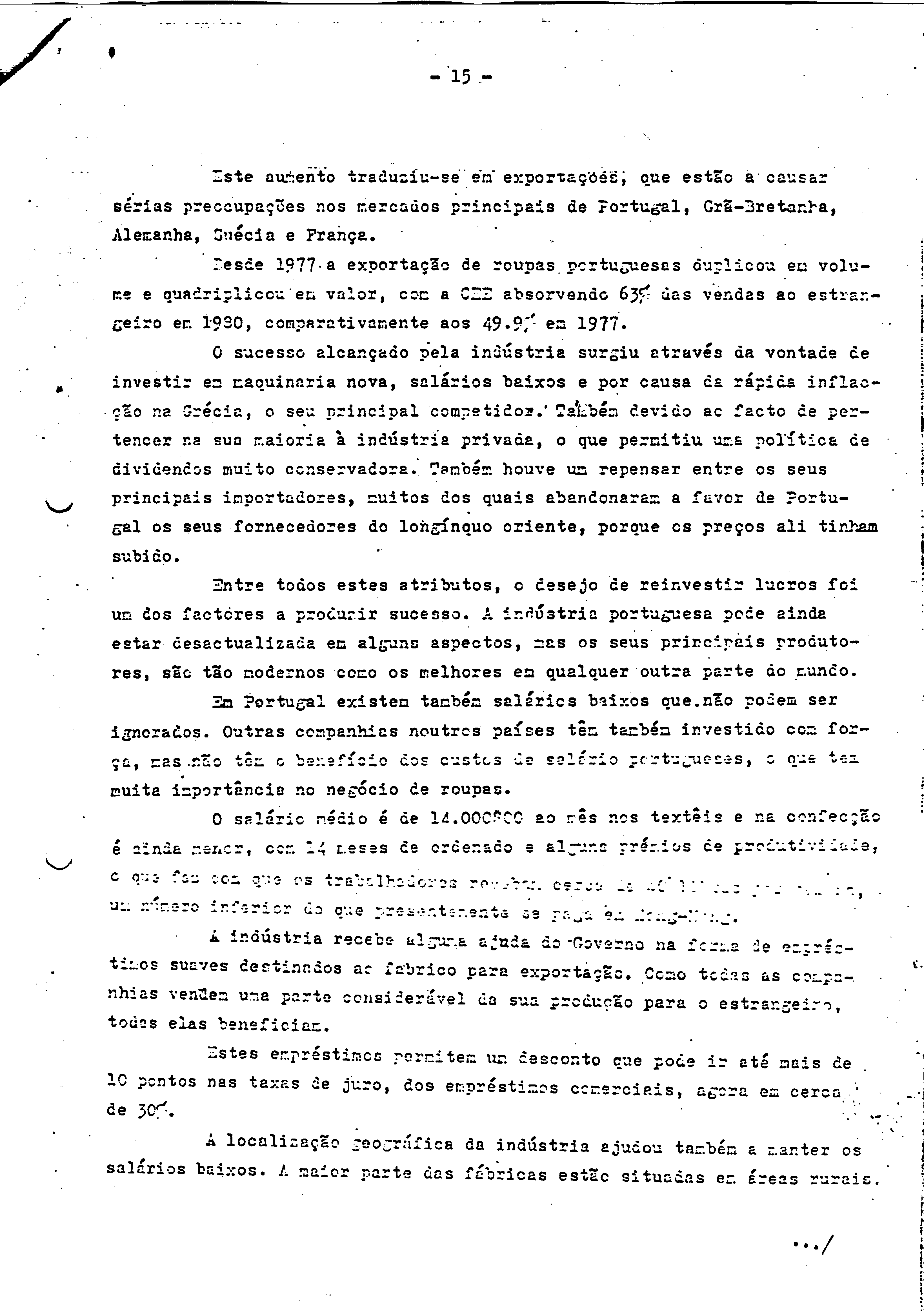 03555.003- pag.86