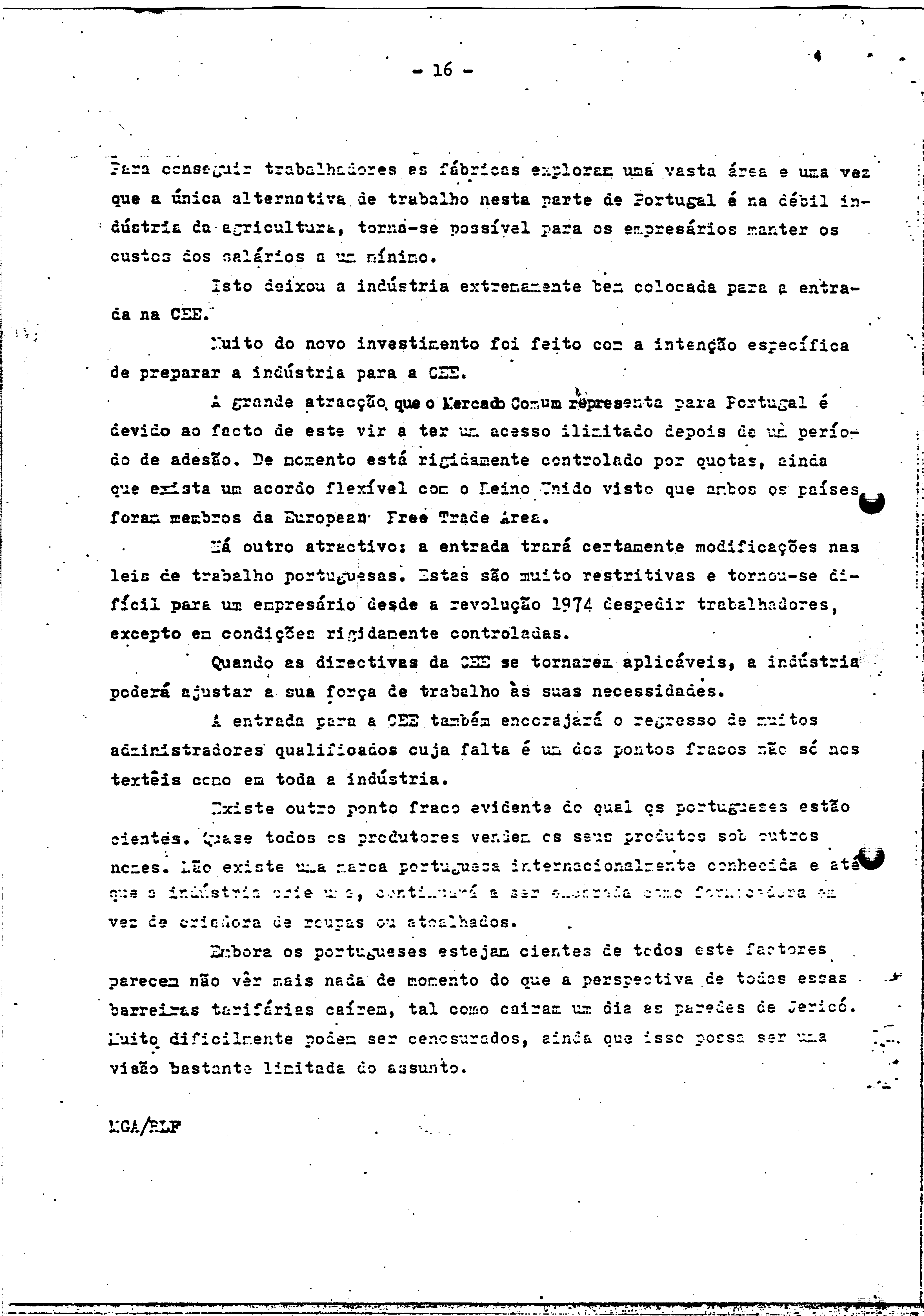 03555.003- pag.87