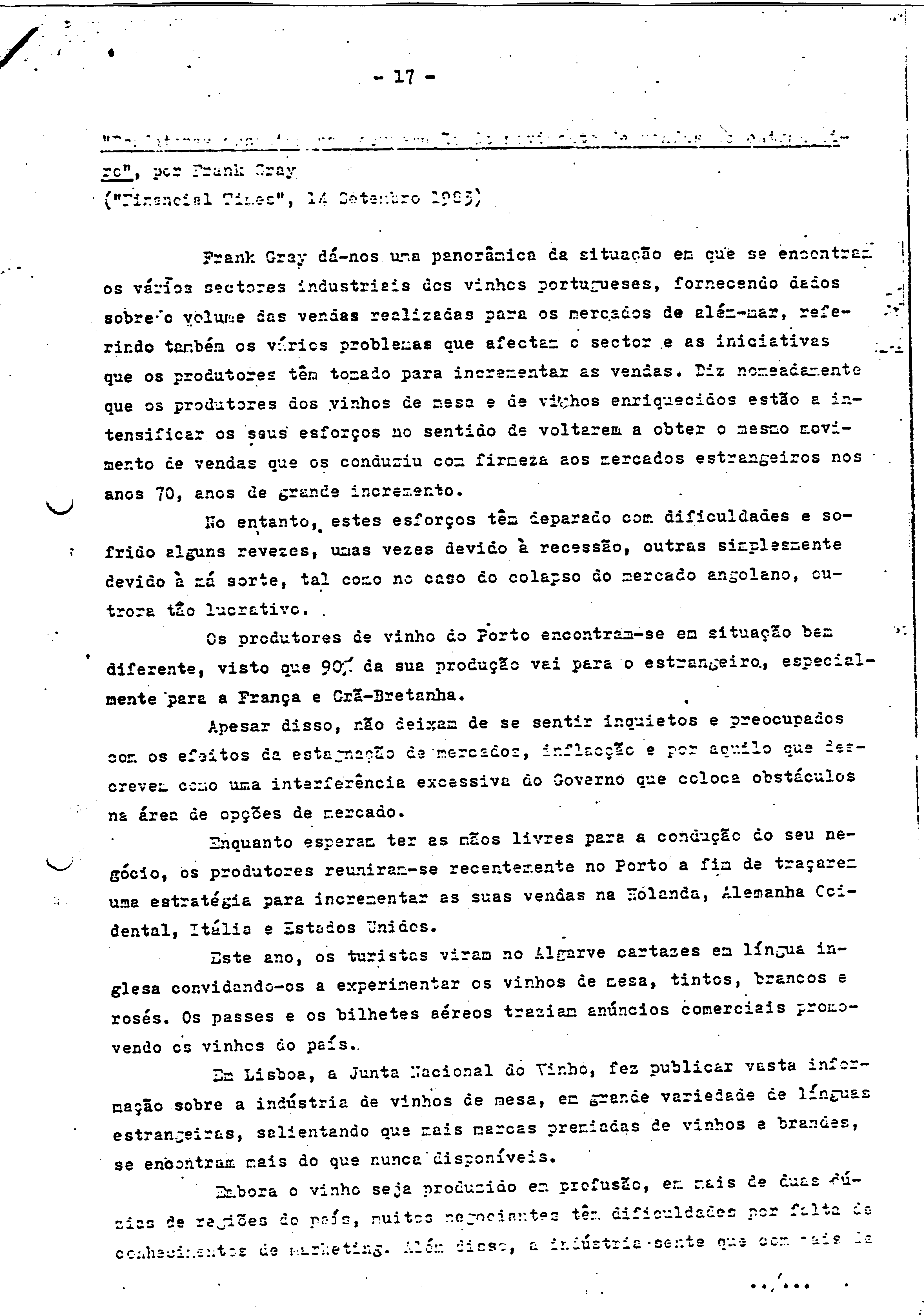 03555.003- pag.88