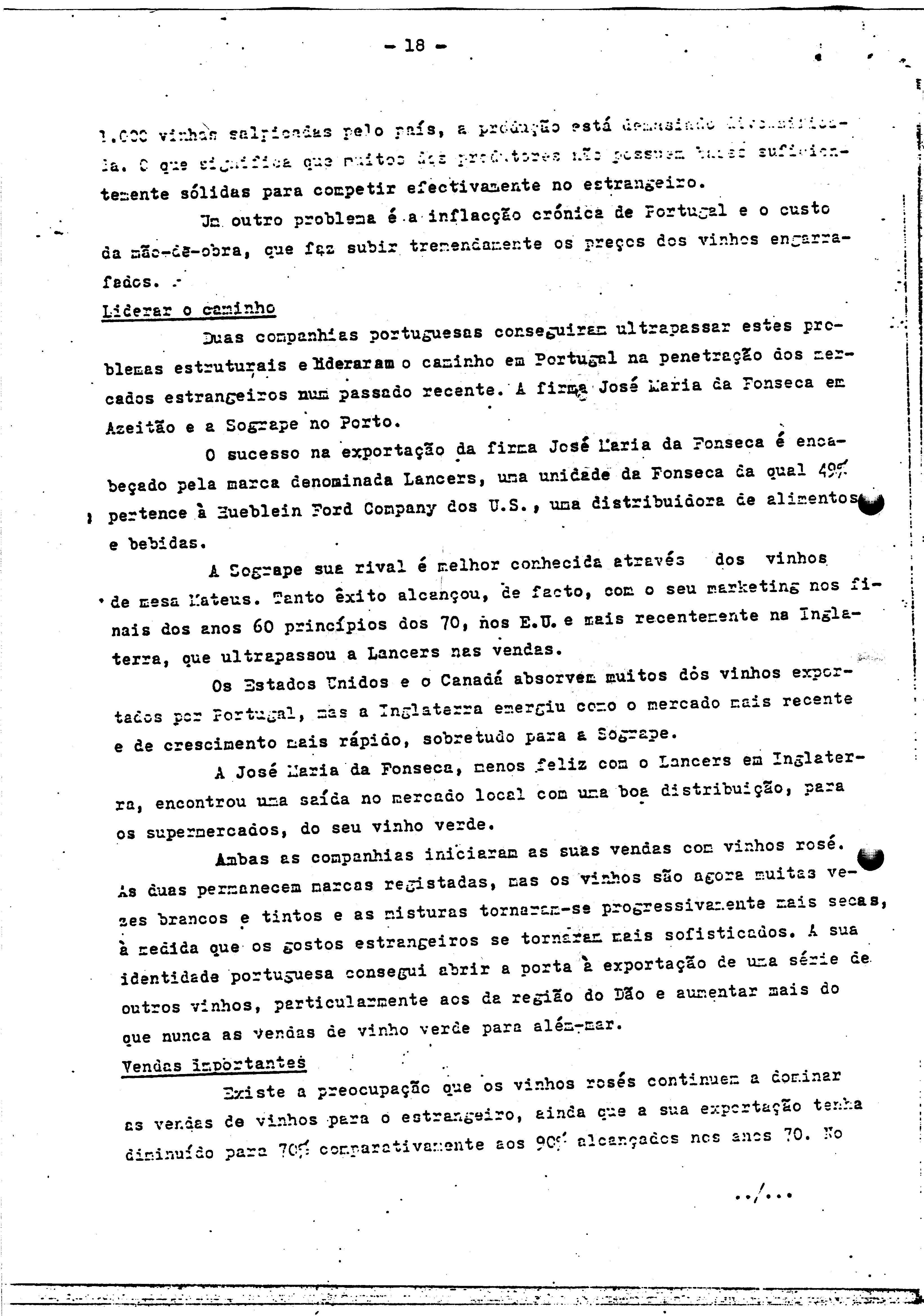 03555.003- pag.89