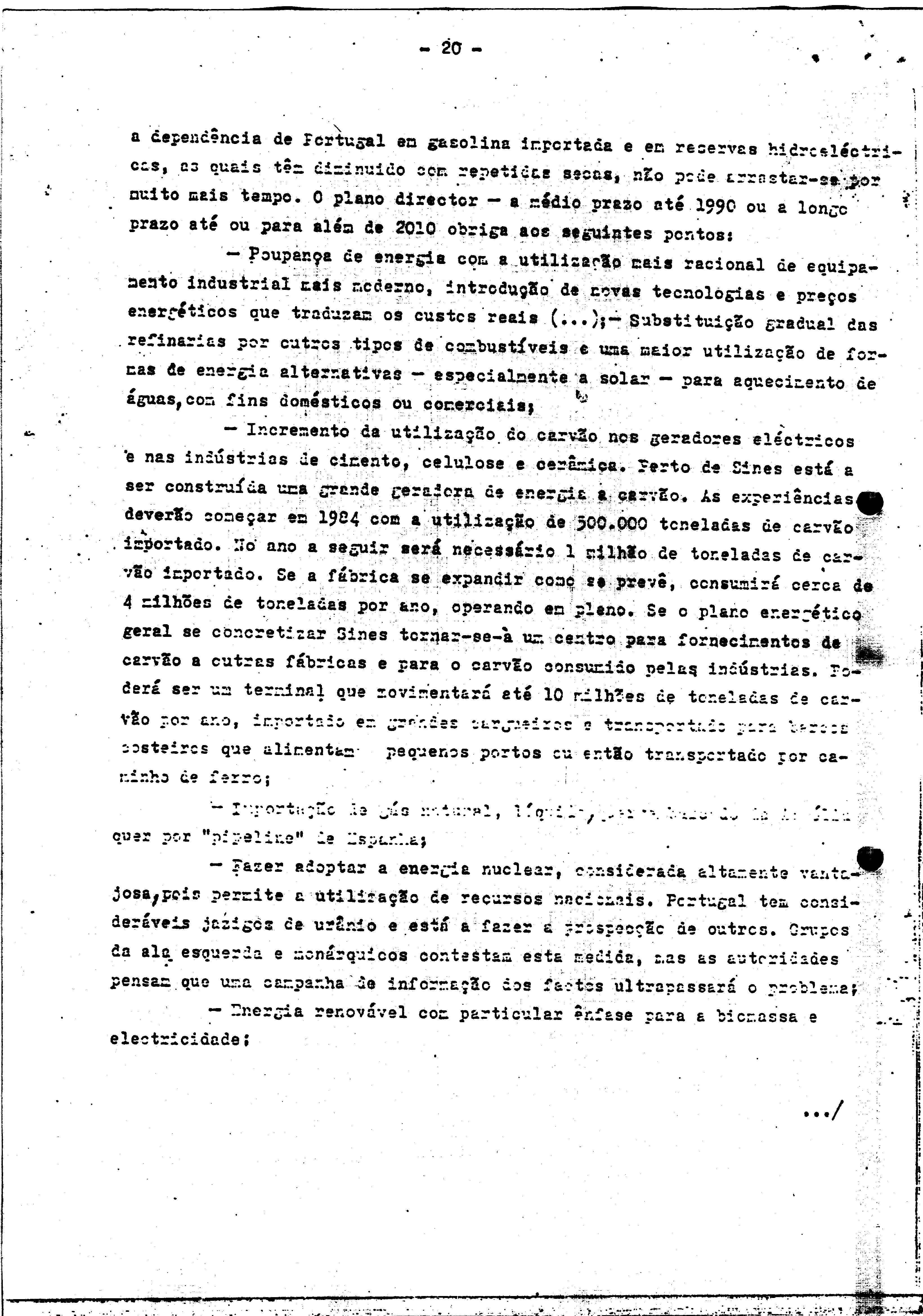 03555.003- pag.91