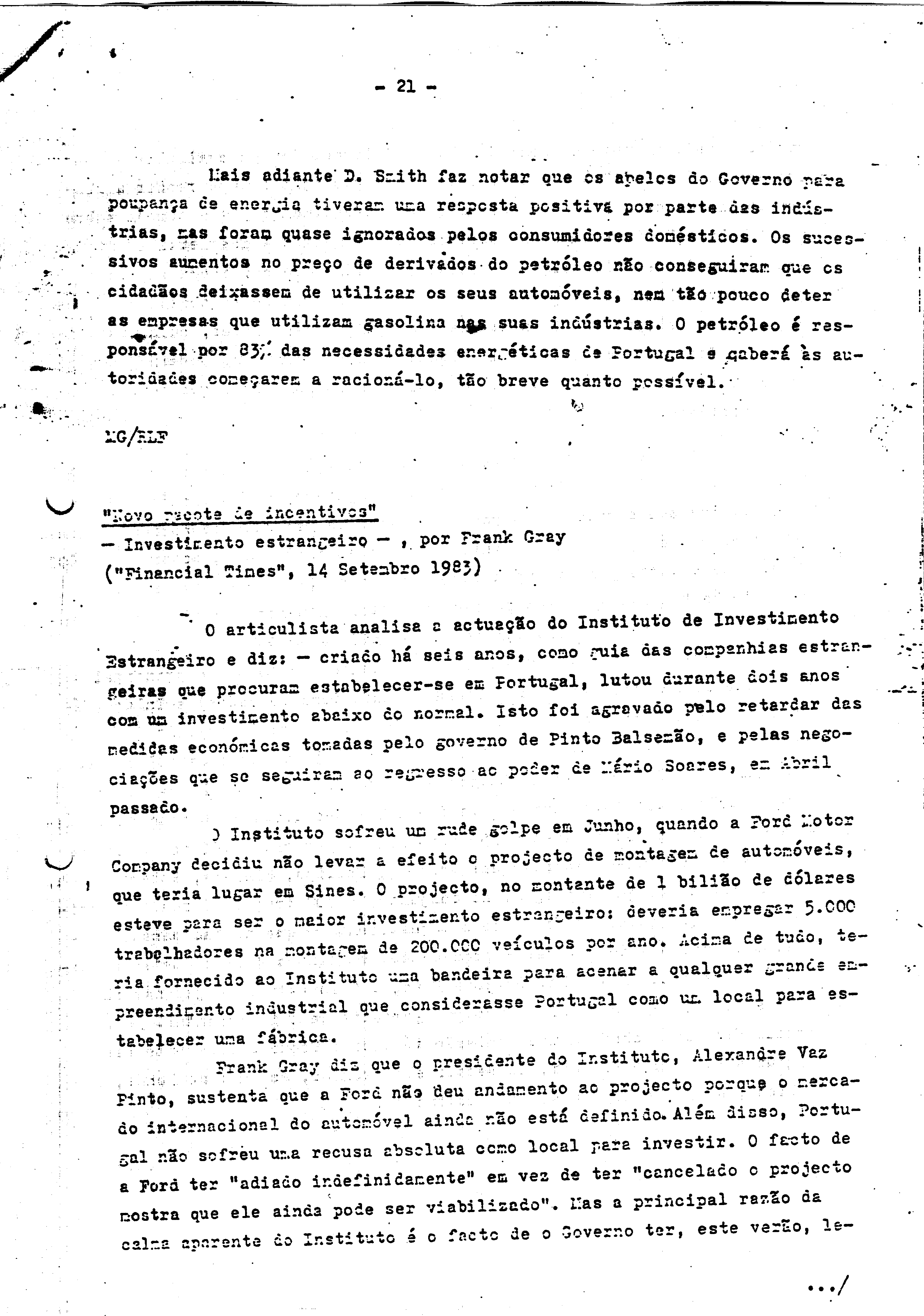 03555.003- pag.92