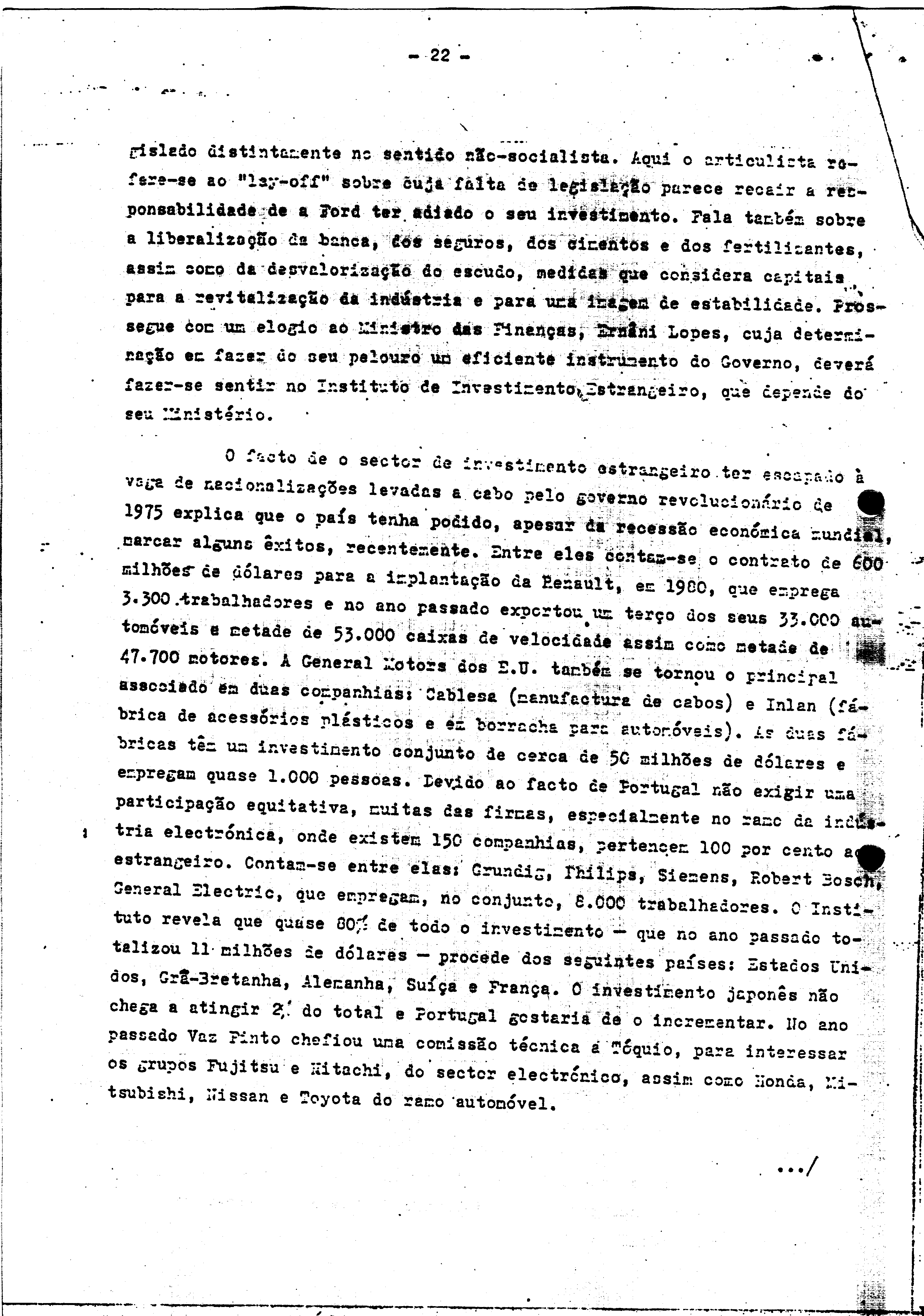 03555.003- pag.93