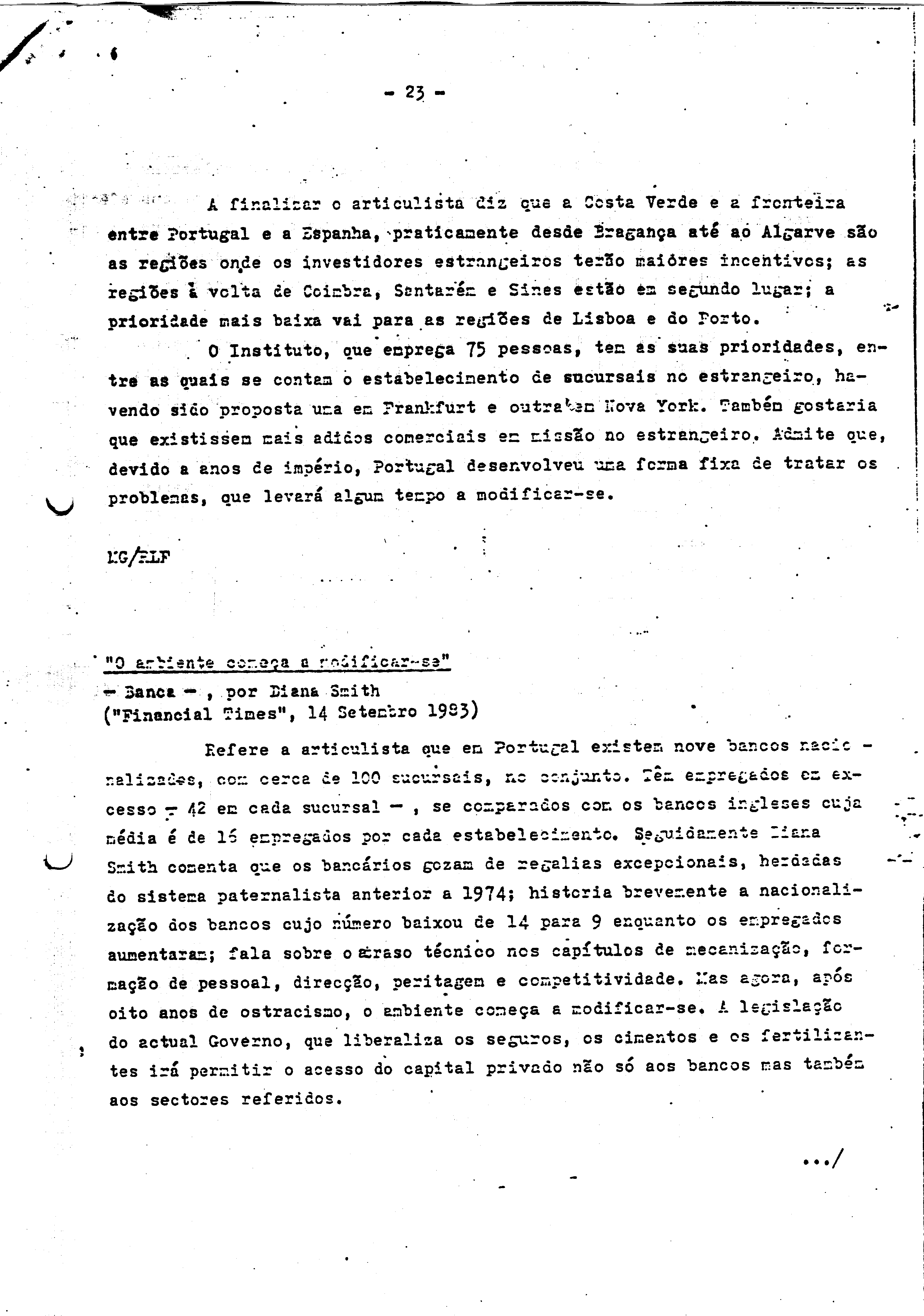 03555.003- pag.94