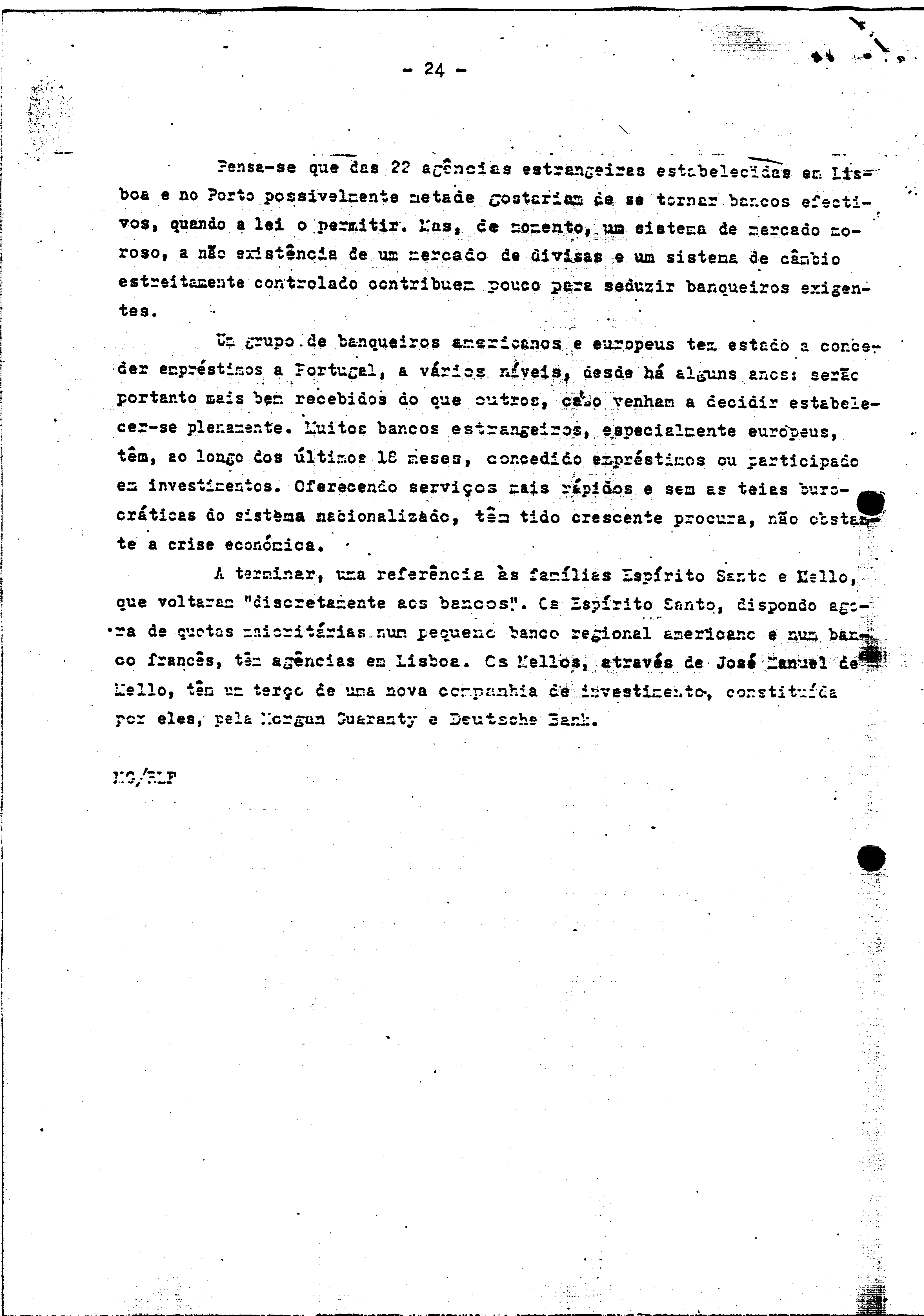 03555.003- pag.95