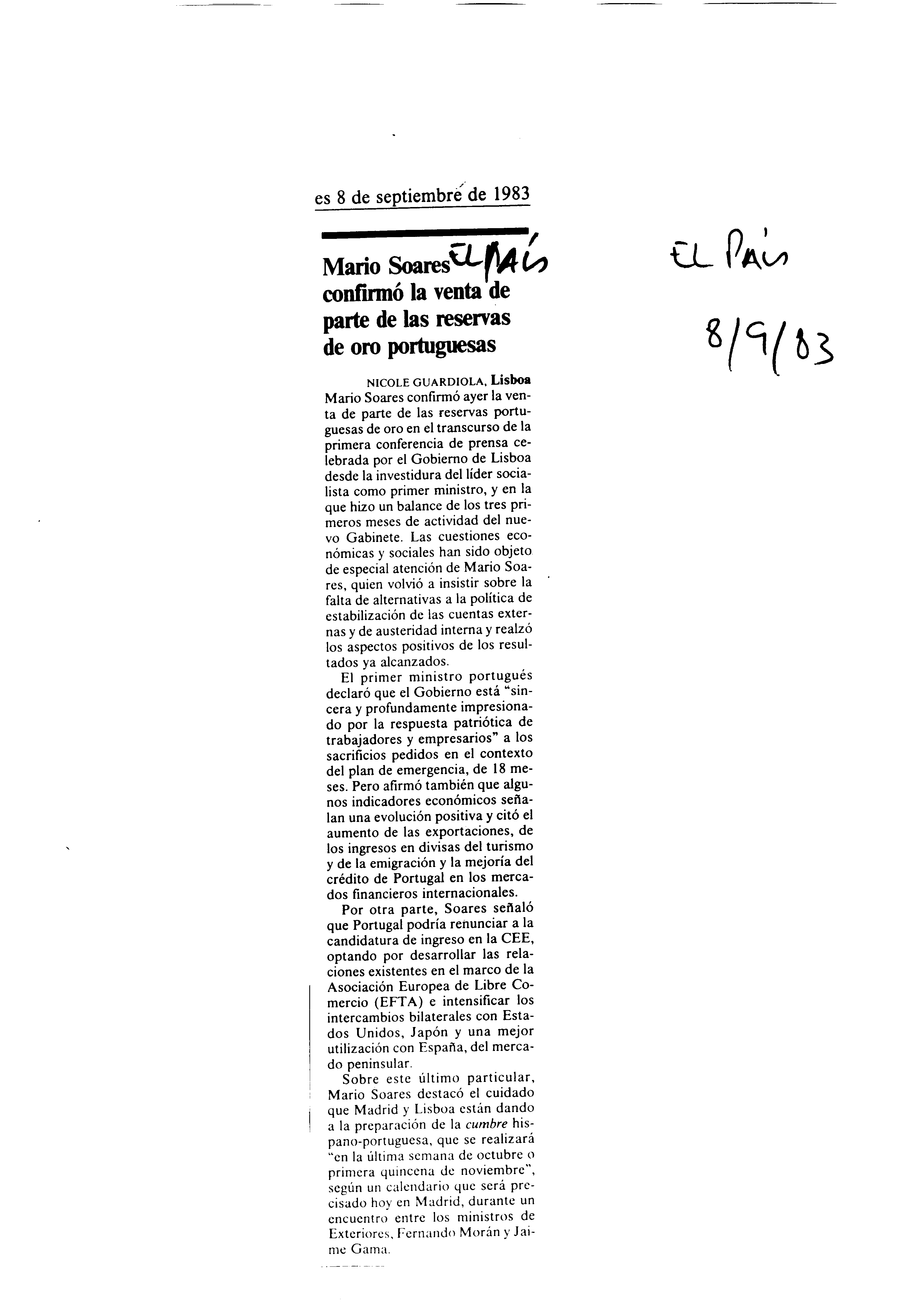 03555.003- pag.98