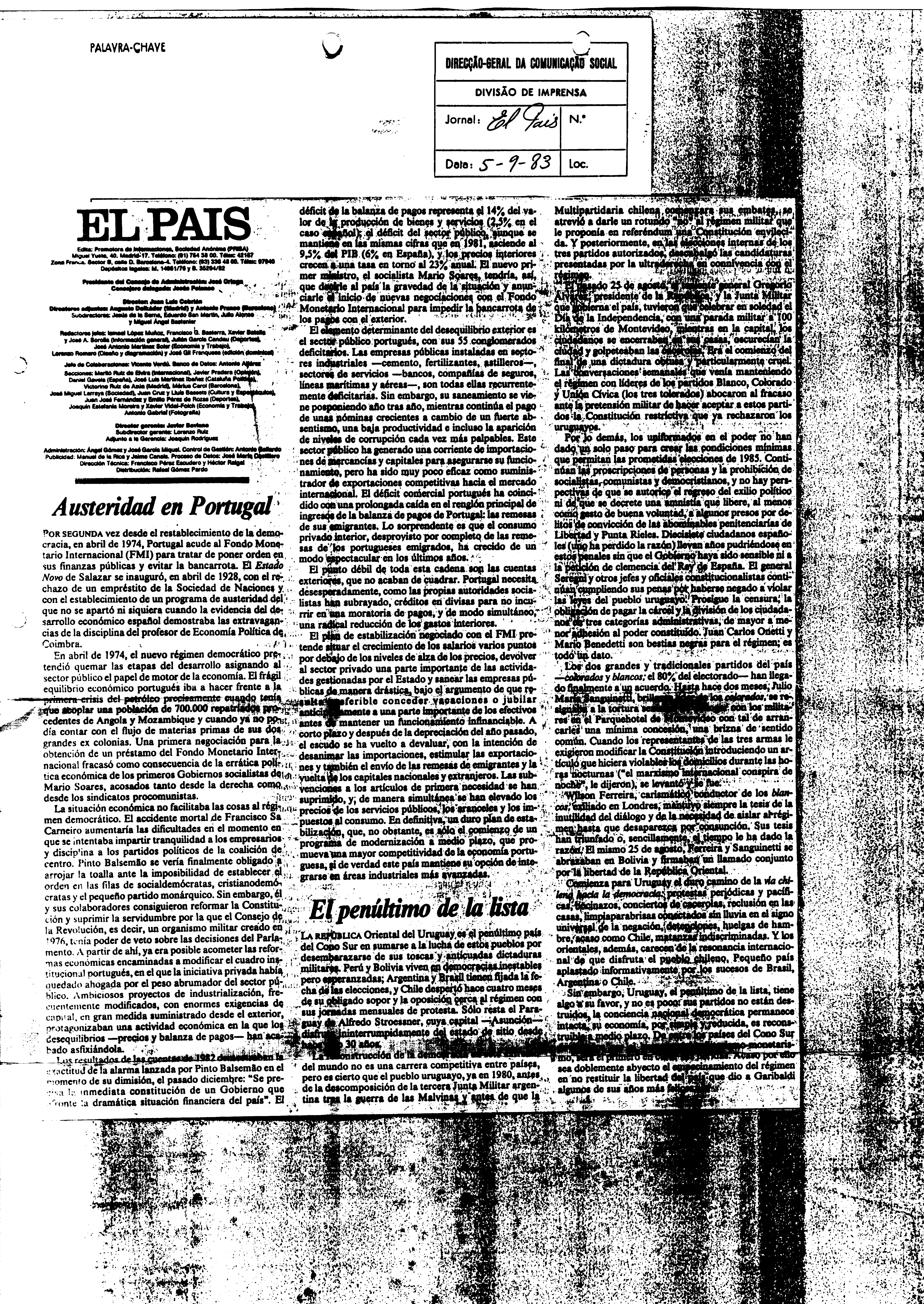 03555.003- pag.101