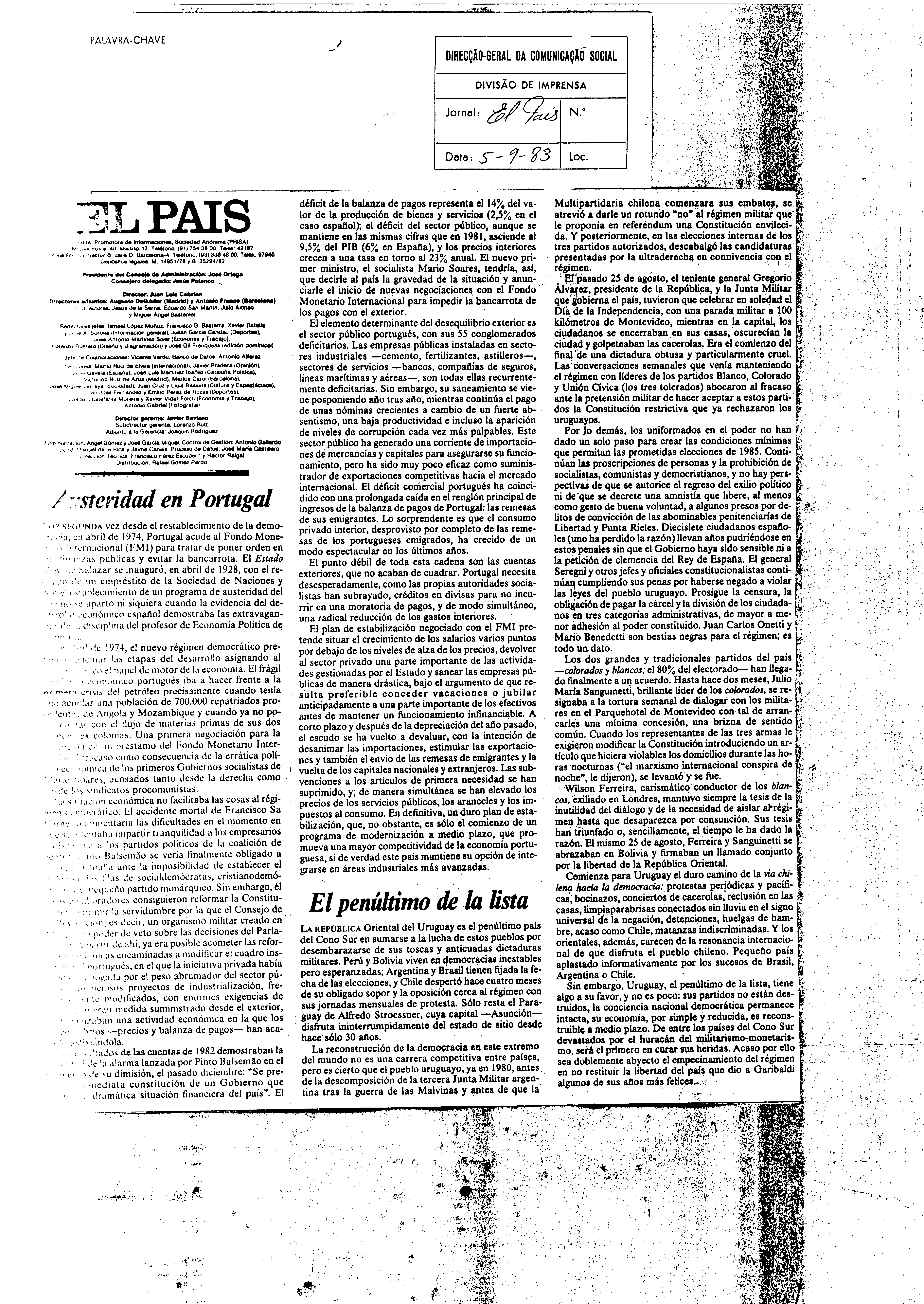 03555.003- pag.102