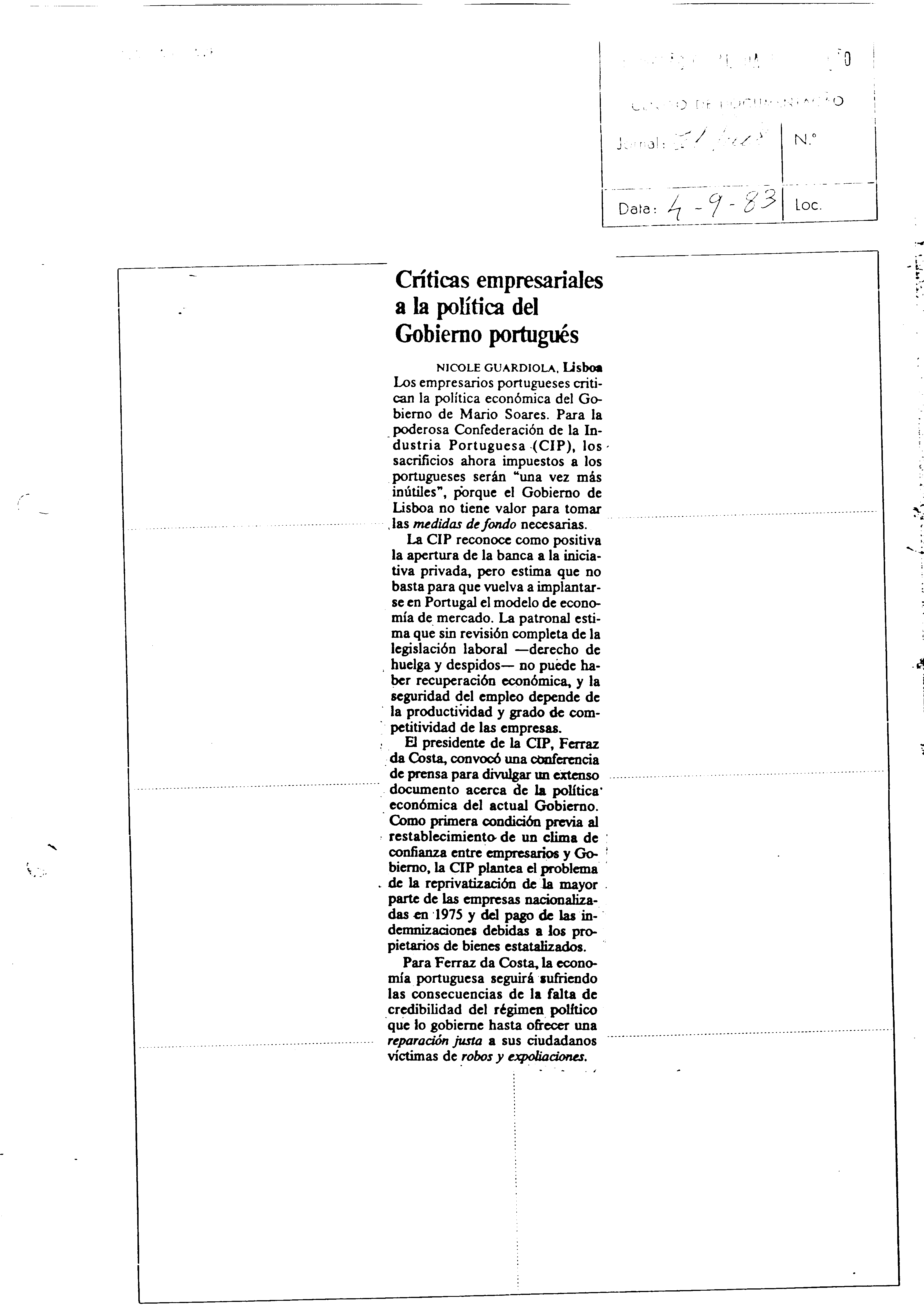 03555.003- pag.103